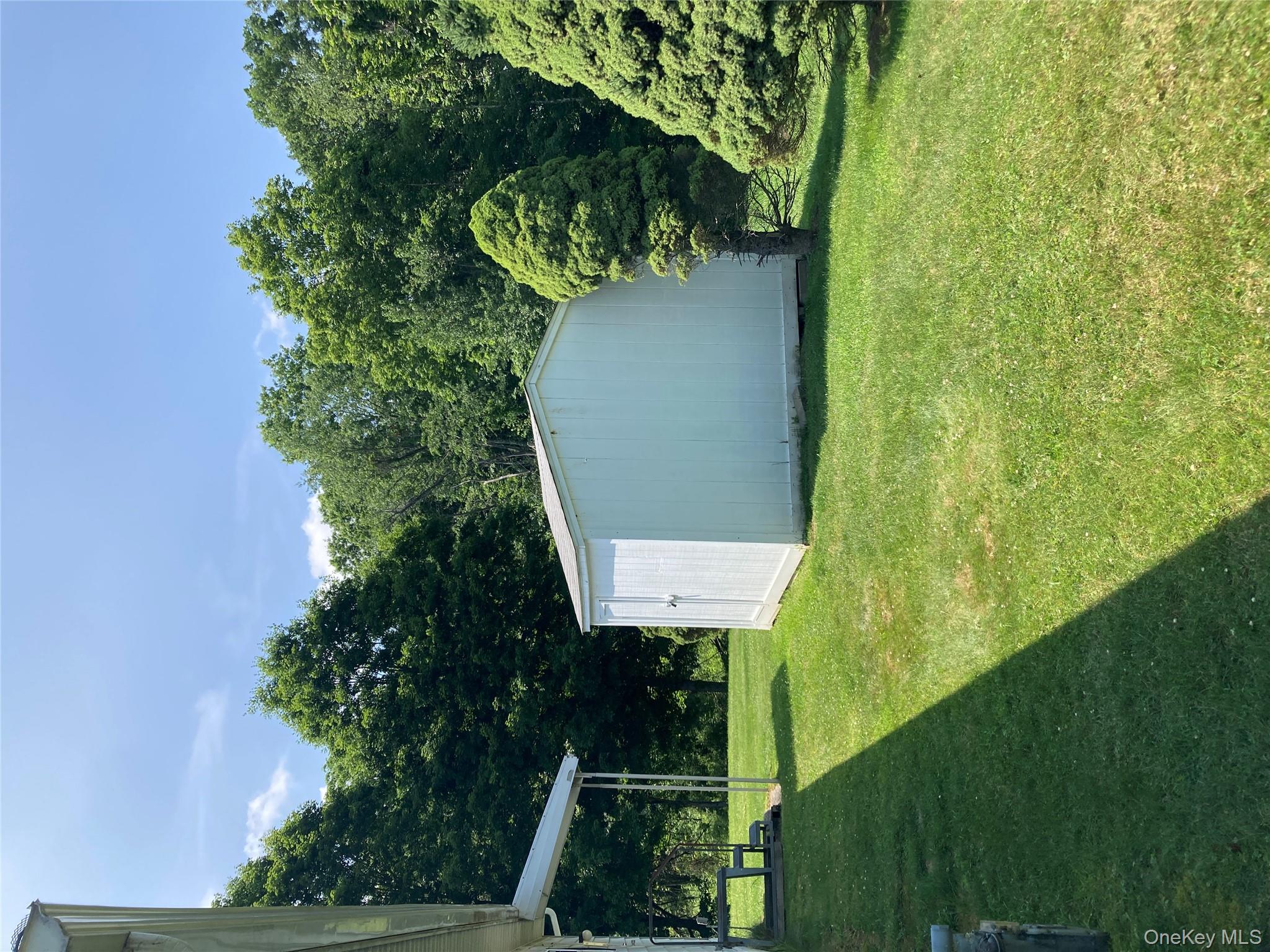 #18 photo, 1 Orchid, New Paltz , NY 12561