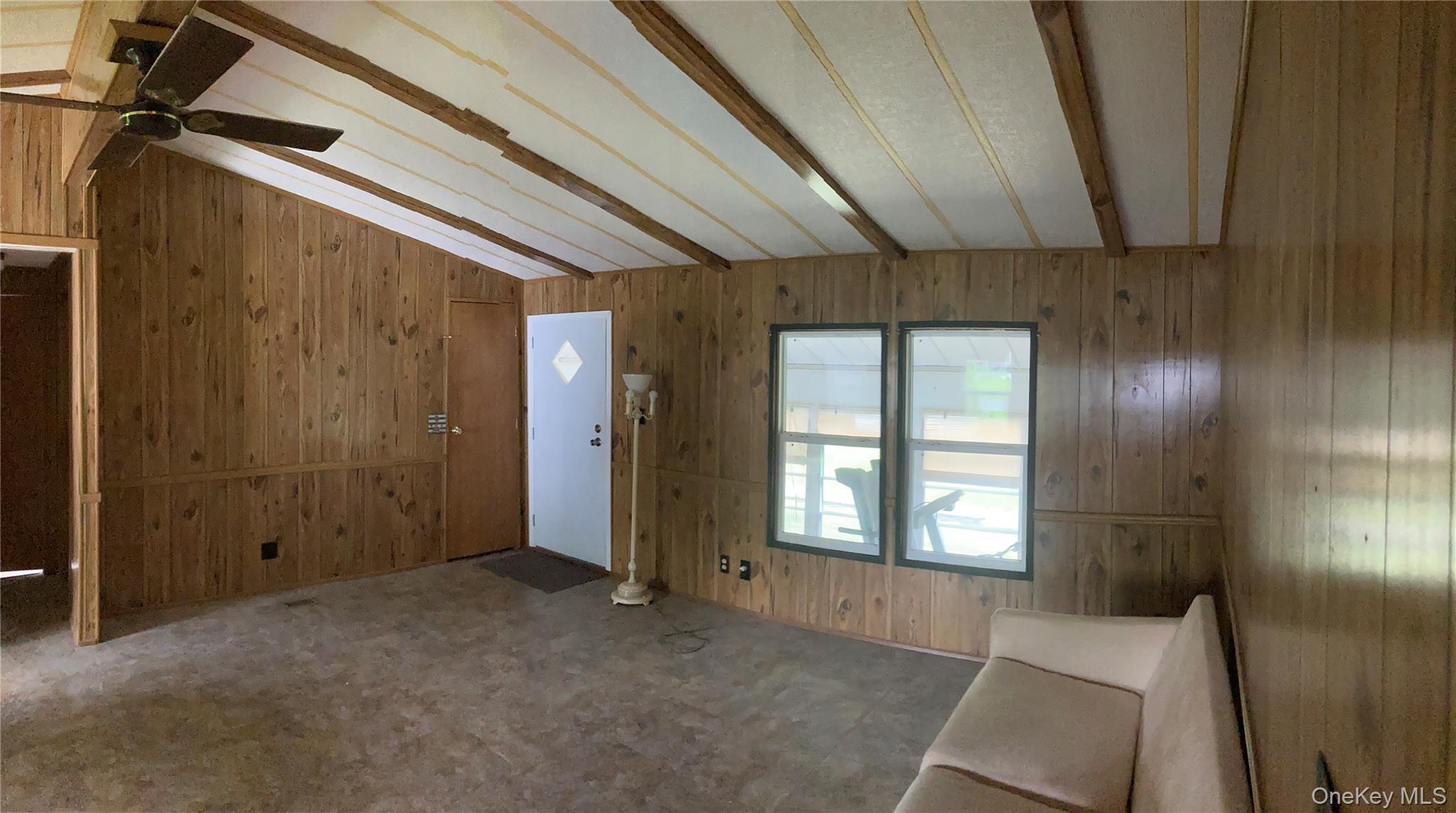 #3 photo, 1 Orchid, New Paltz , NY 12561