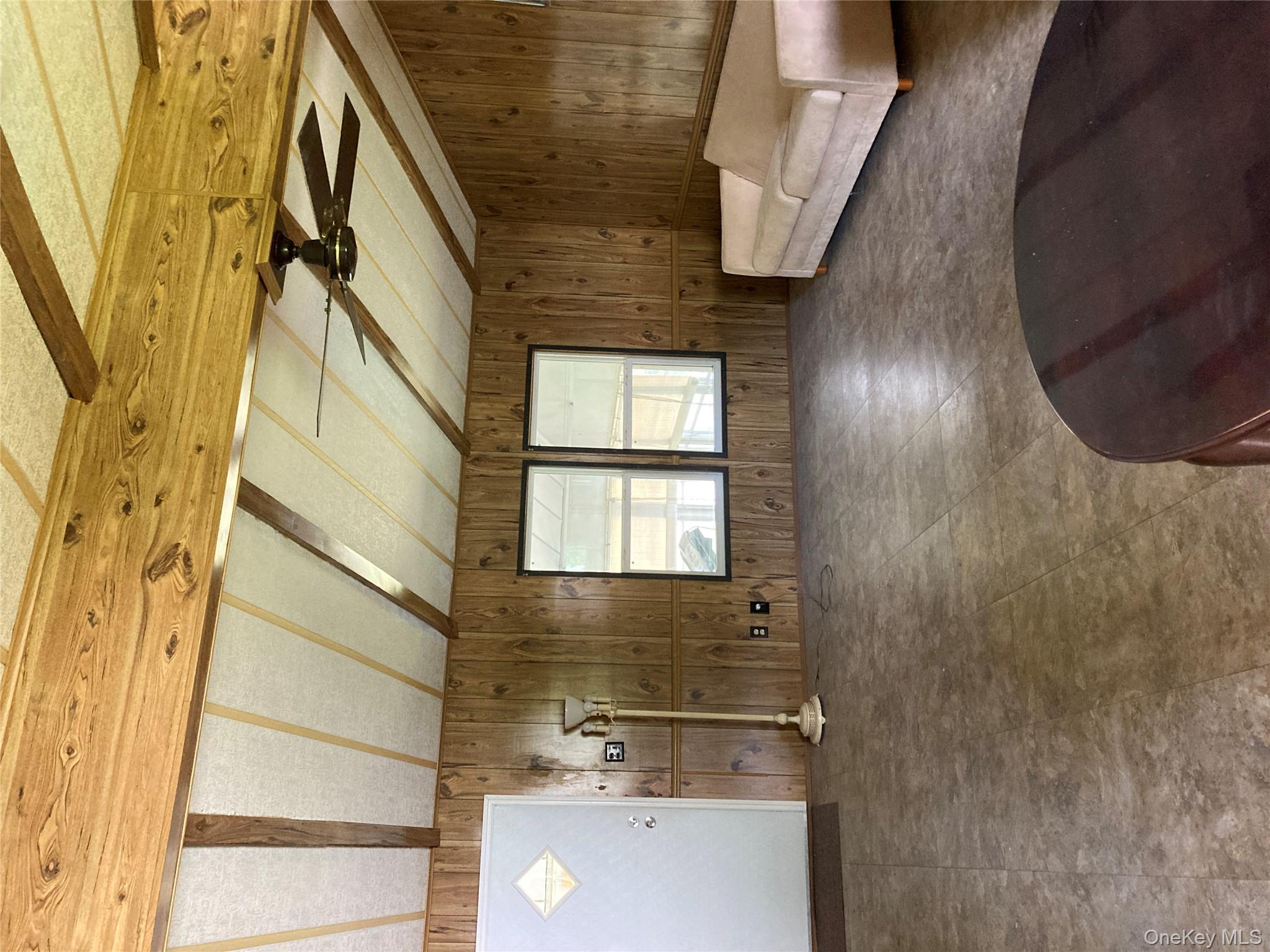 #4 photo, 1 Orchid, New Paltz , NY 12561