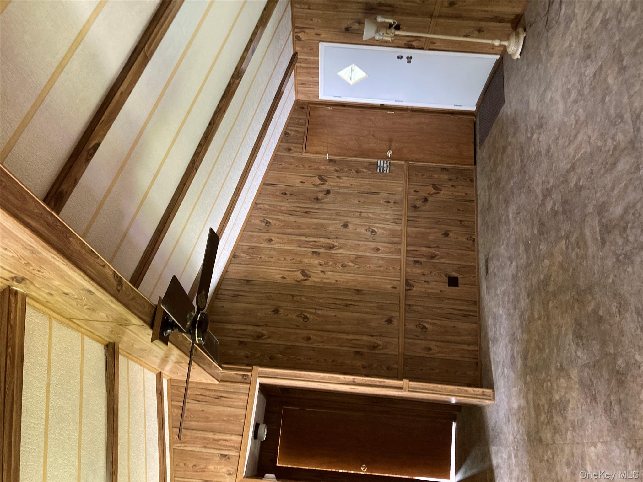 #5 photo, 1 Orchid, New Paltz , NY 12561