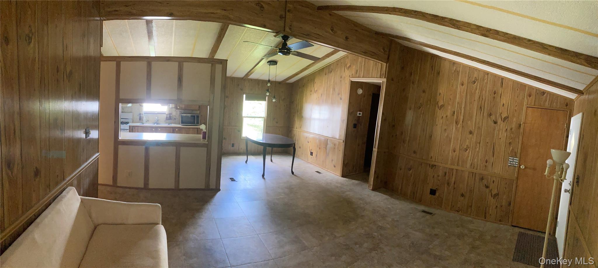 #6 photo, 1 Orchid, New Paltz , NY 12561