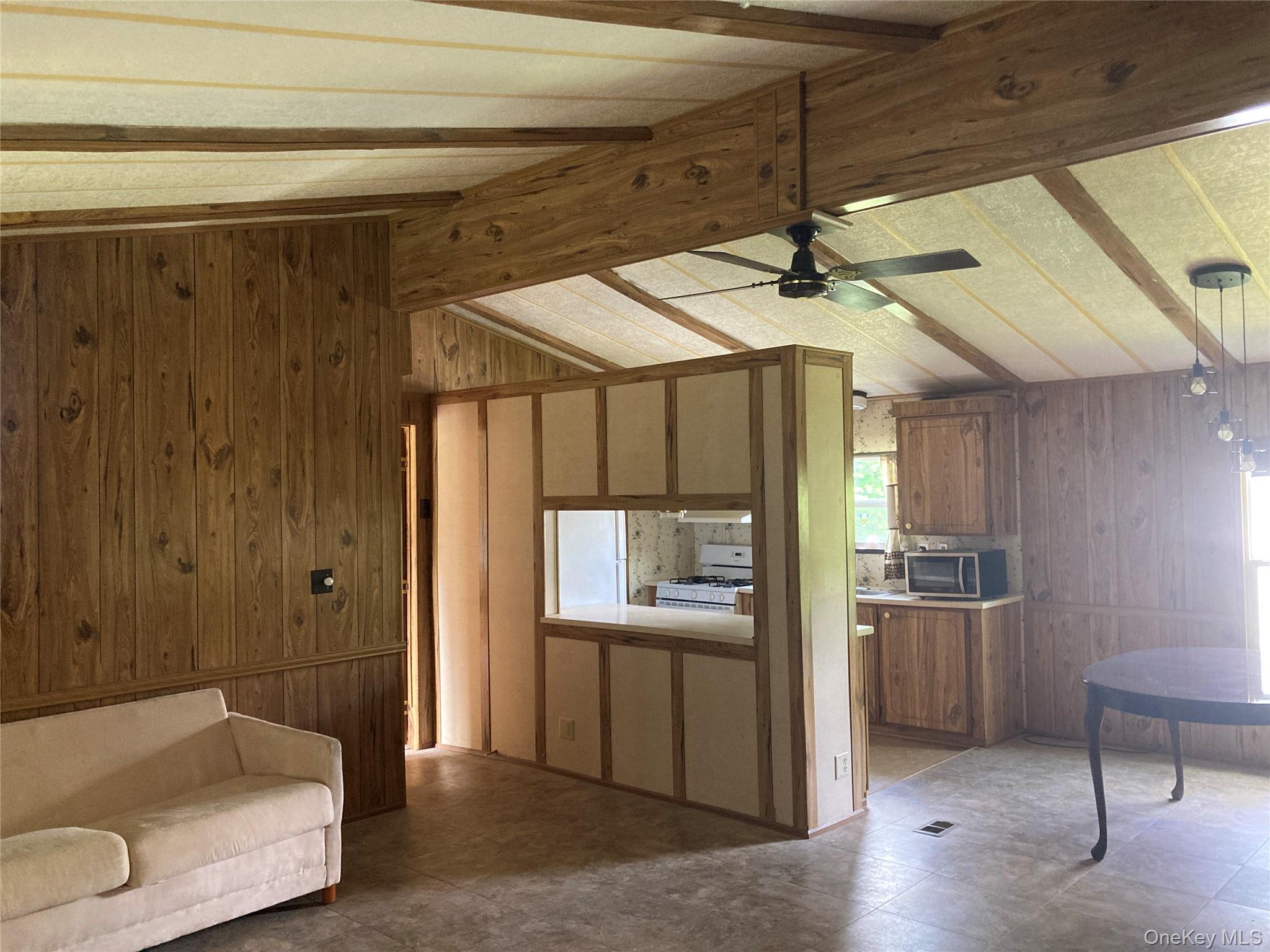 #7 photo, 1 Orchid, New Paltz , NY 12561