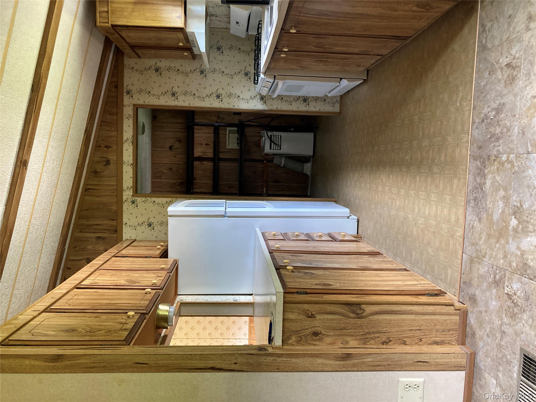 #8 photo, 1 Orchid, New Paltz , NY 12561