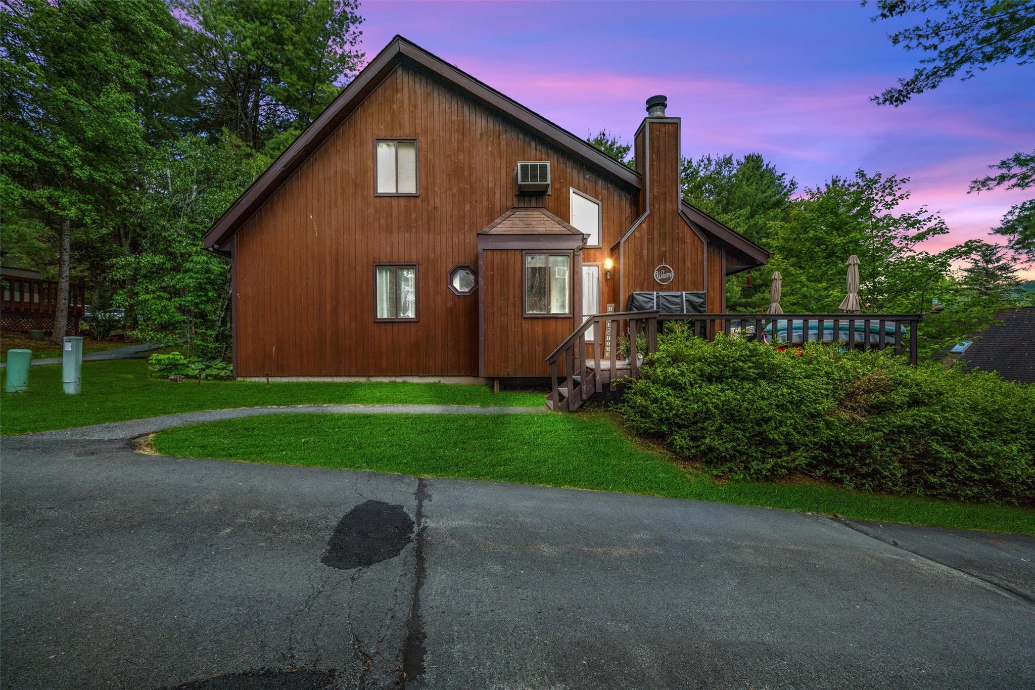 #1 photo, 32 Lakeview Terrace, Monticello , NY 12701