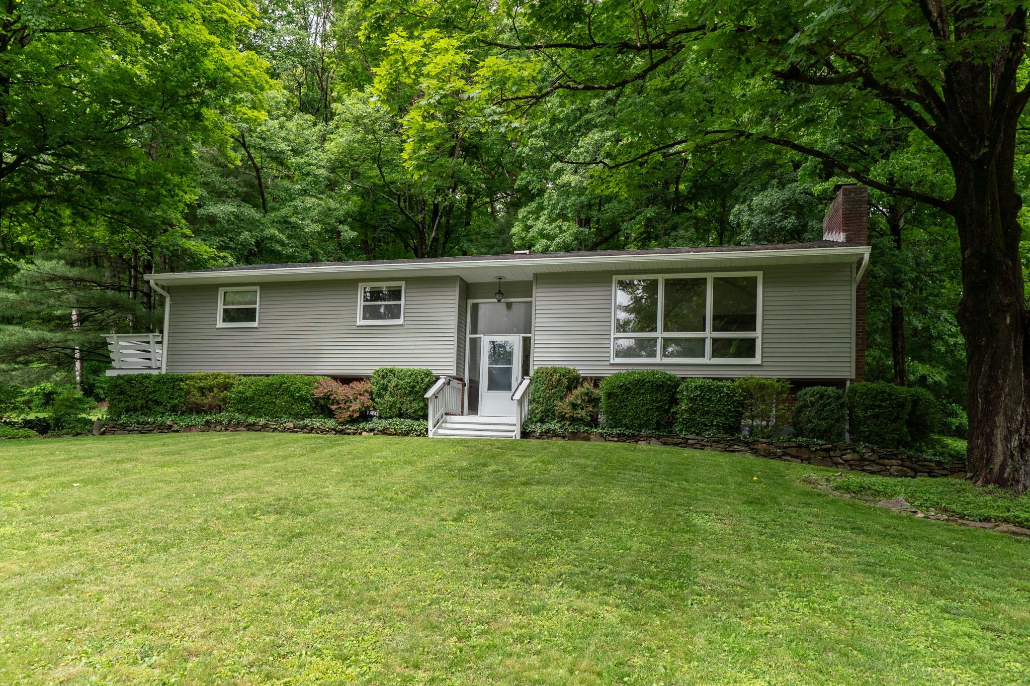 #1 photo, 41 Mountain Drive, Pleasant Valley , NY 12569