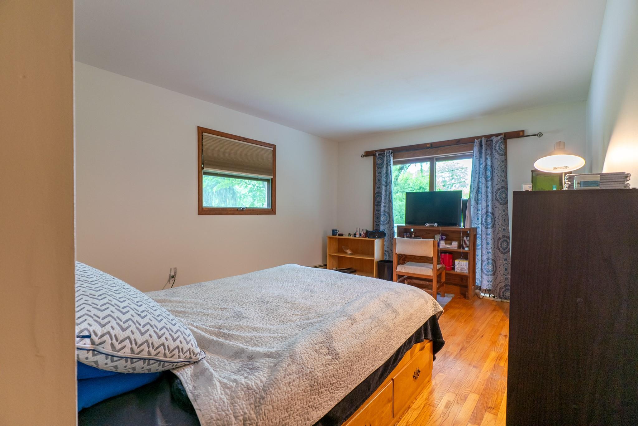 #14 photo, 41 Mountain Drive, Pleasant Valley , NY 12569