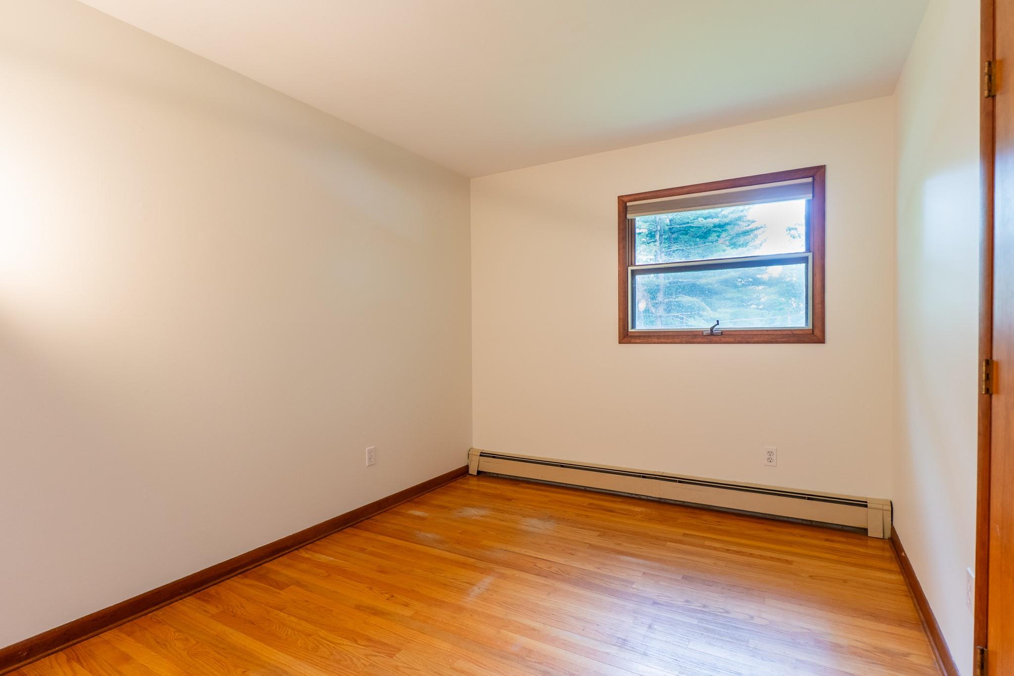 #16 photo, 41 Mountain Drive, Pleasant Valley , NY 12569