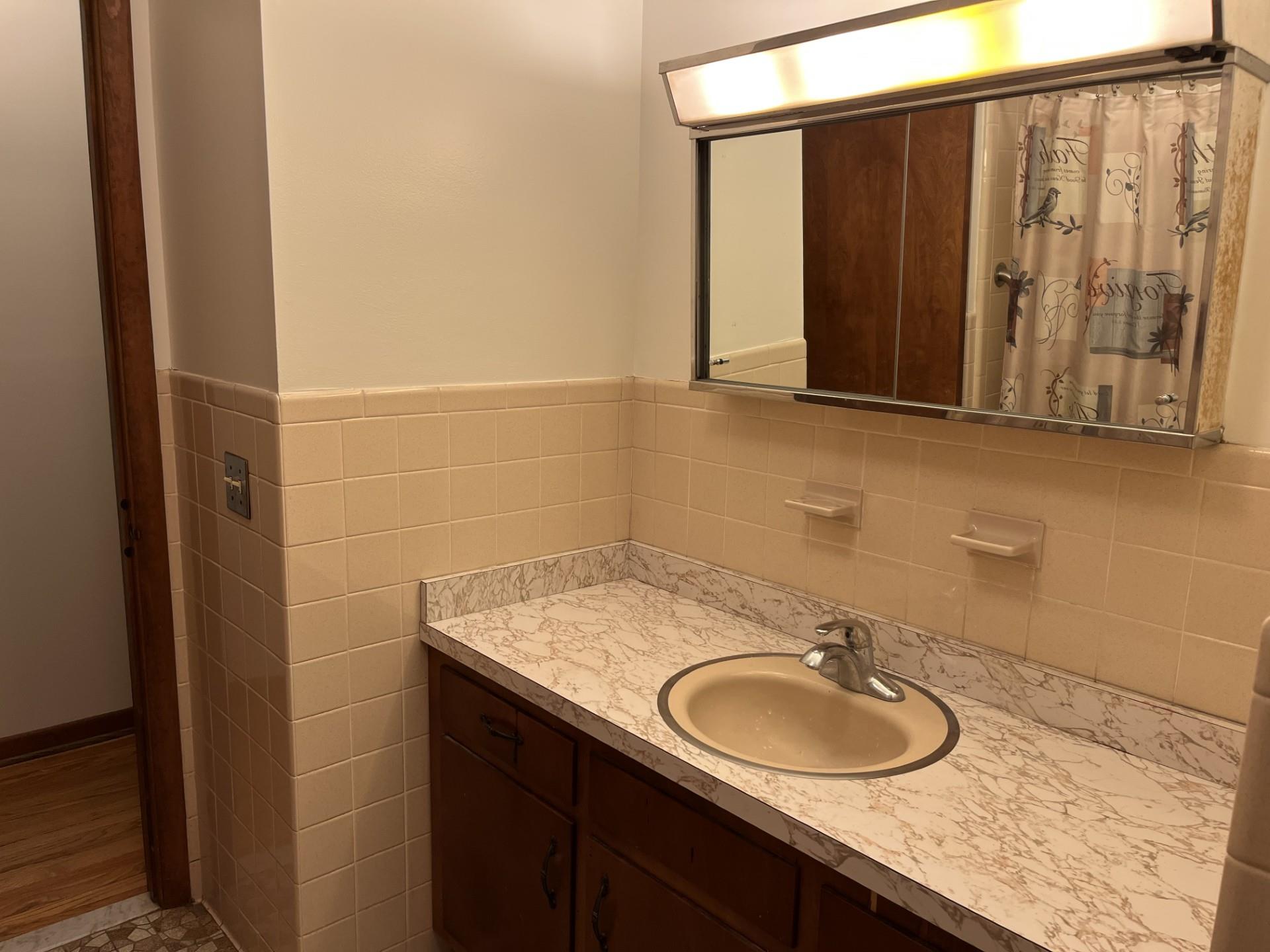 #17 photo, 41 Mountain Drive, Pleasant Valley , NY 12569