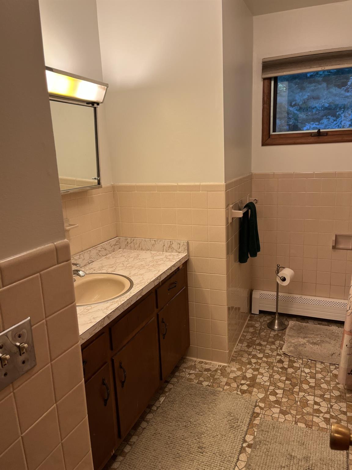 #18 photo, 41 Mountain Drive, Pleasant Valley , NY 12569