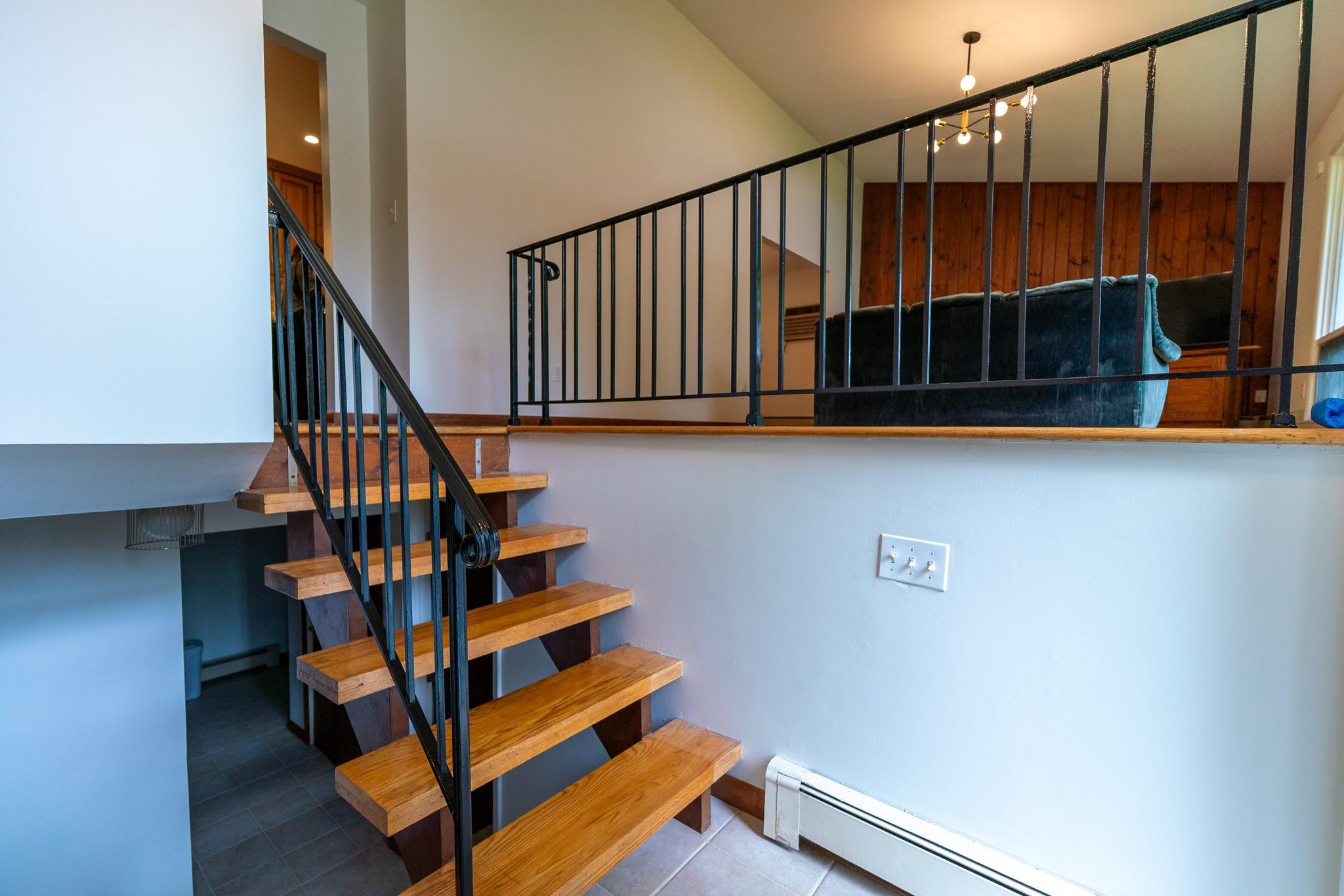 #19 photo, 41 Mountain Drive, Pleasant Valley , NY 12569