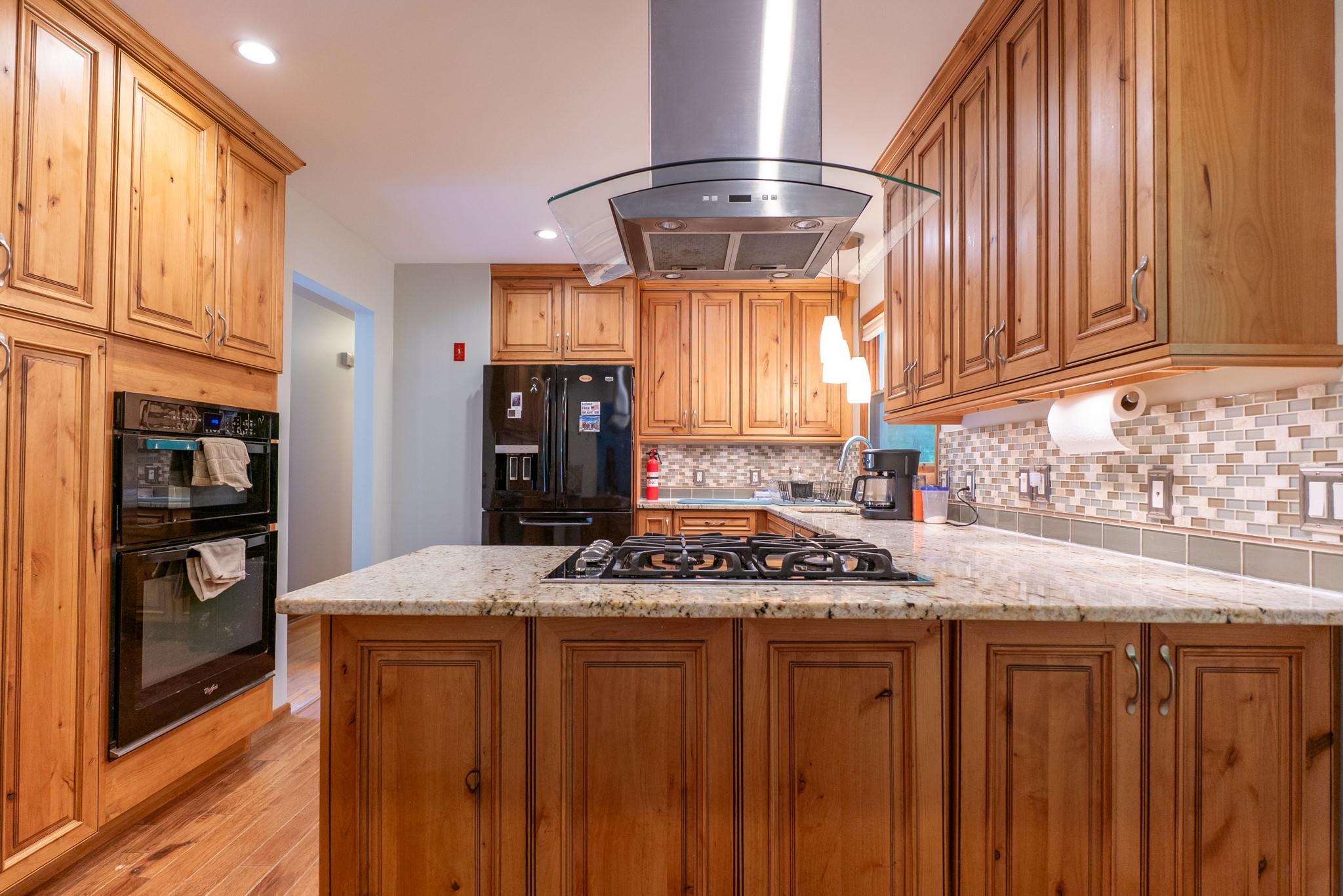 #5 photo, 41 Mountain Drive, Pleasant Valley , NY 12569