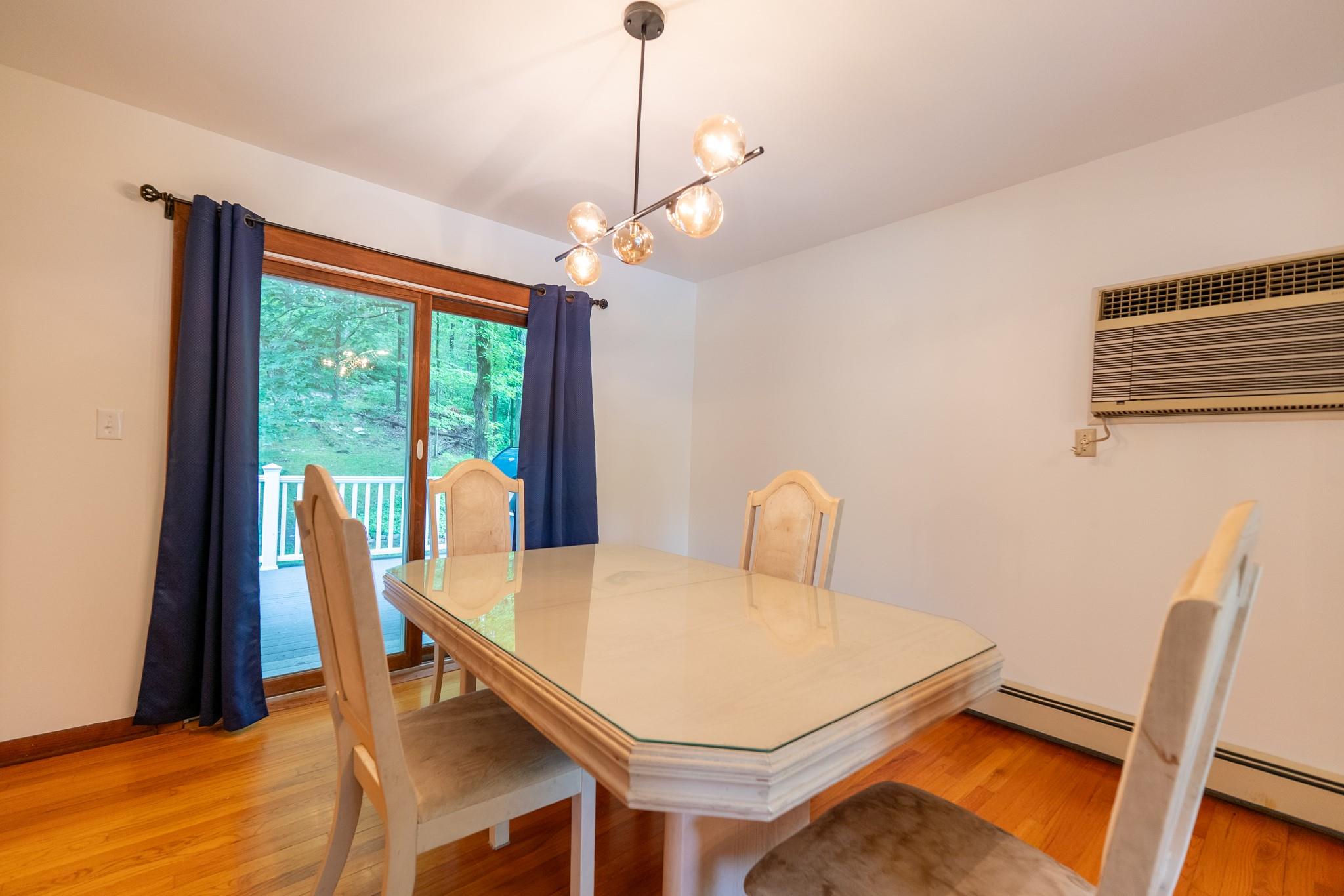 #6 photo, 41 Mountain Drive, Pleasant Valley , NY 12569