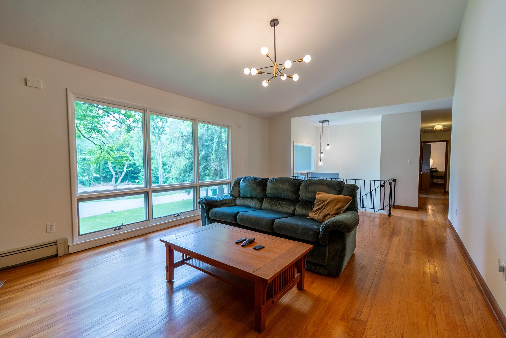 #9 photo, 41 Mountain Drive, Pleasant Valley , NY 12569