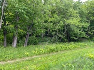 #1 photo, 4950 Route 44, Amenia , NY 12501