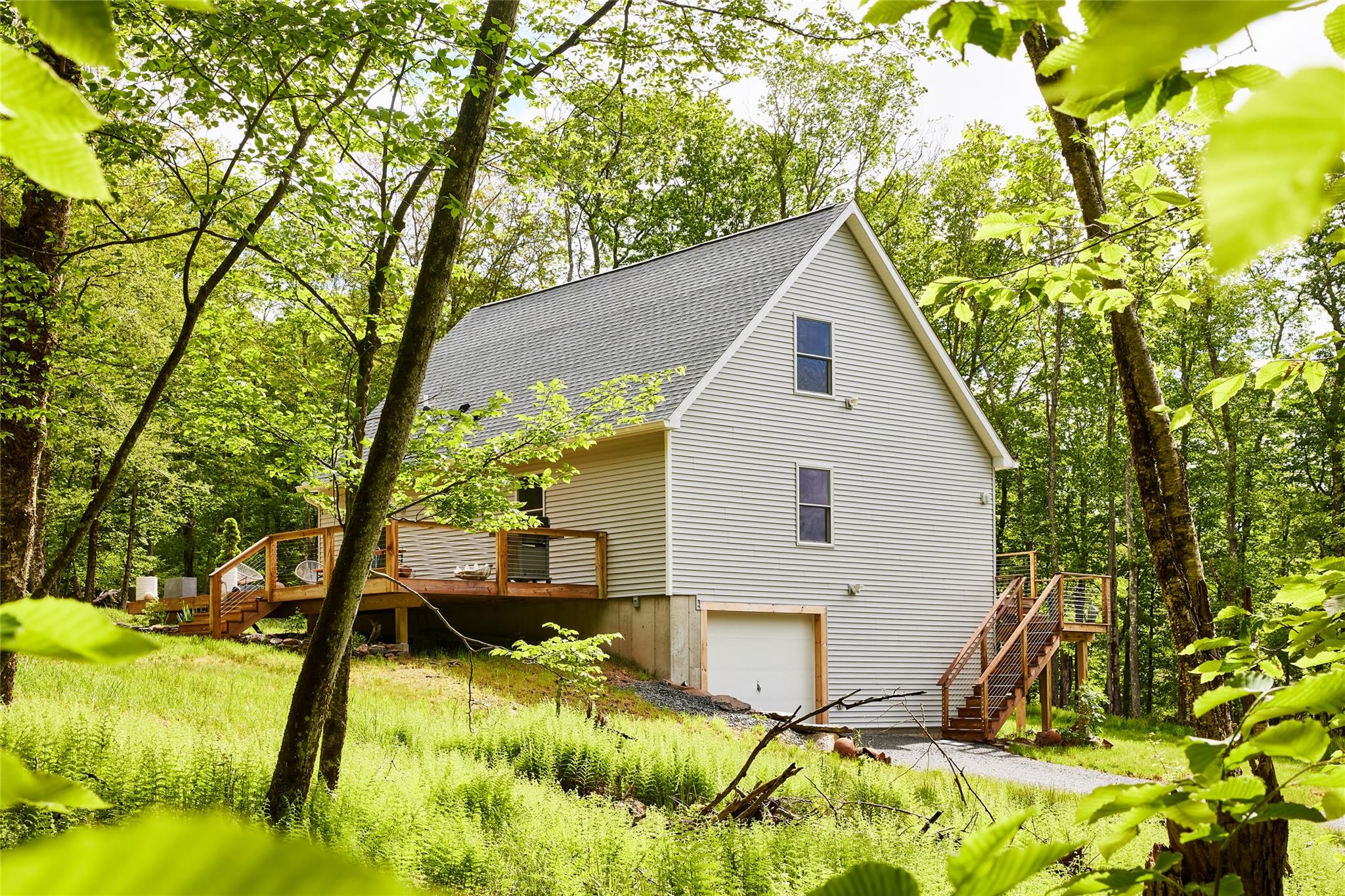 #1 photo, 546 Willowemoc Road, Livingston Manor , NY 12758