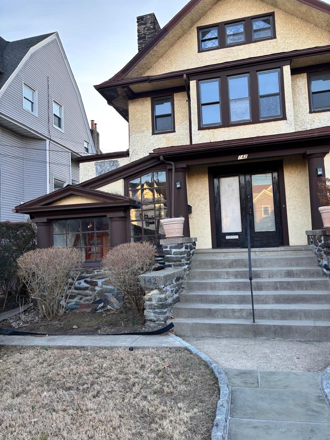 #2 photo, 142 Cottage Avenue, Mount Vernon , NY 10550