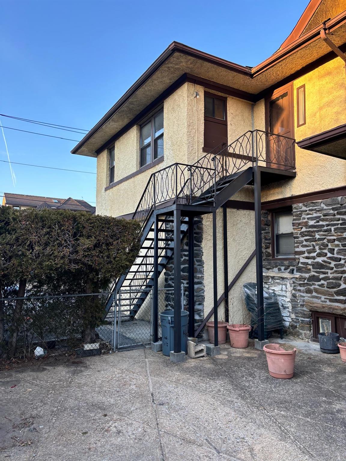 #3 photo, 142 Cottage Avenue, Mount Vernon , NY 10550