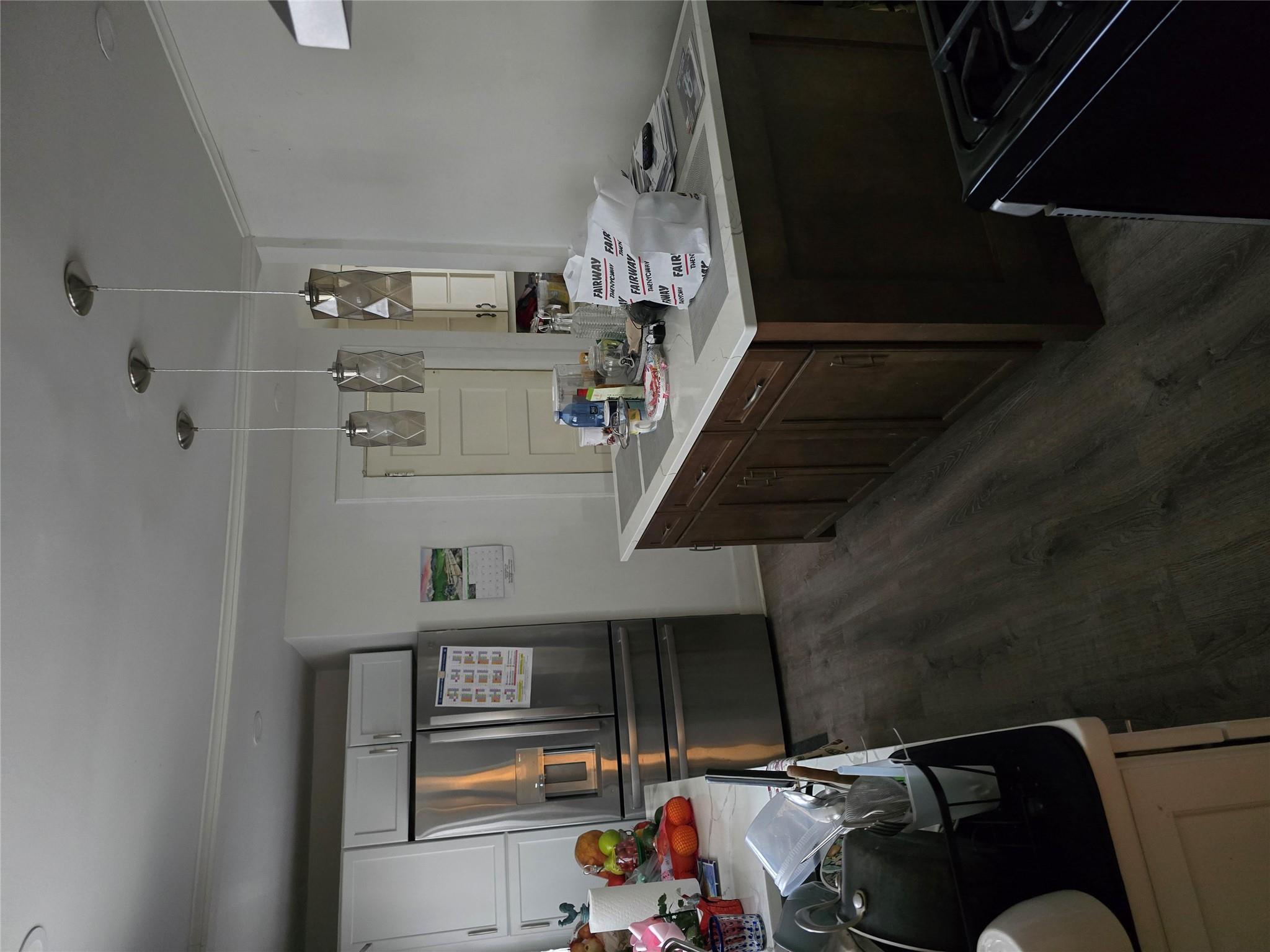 #5 photo, 142 Cottage Avenue, Mount Vernon , NY 10550