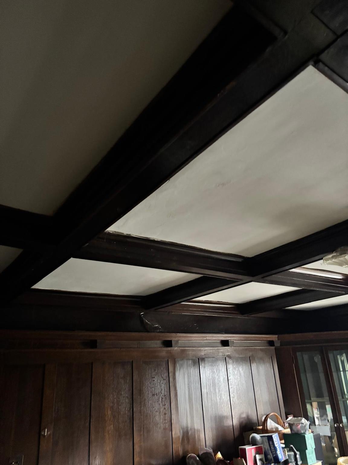 #6 photo, 142 Cottage Avenue, Mount Vernon , NY 10550