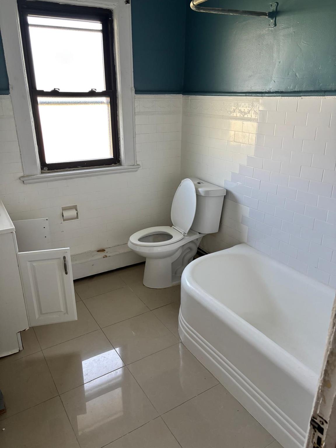 #7 photo, 142 Cottage Avenue, Mount Vernon , NY 10550