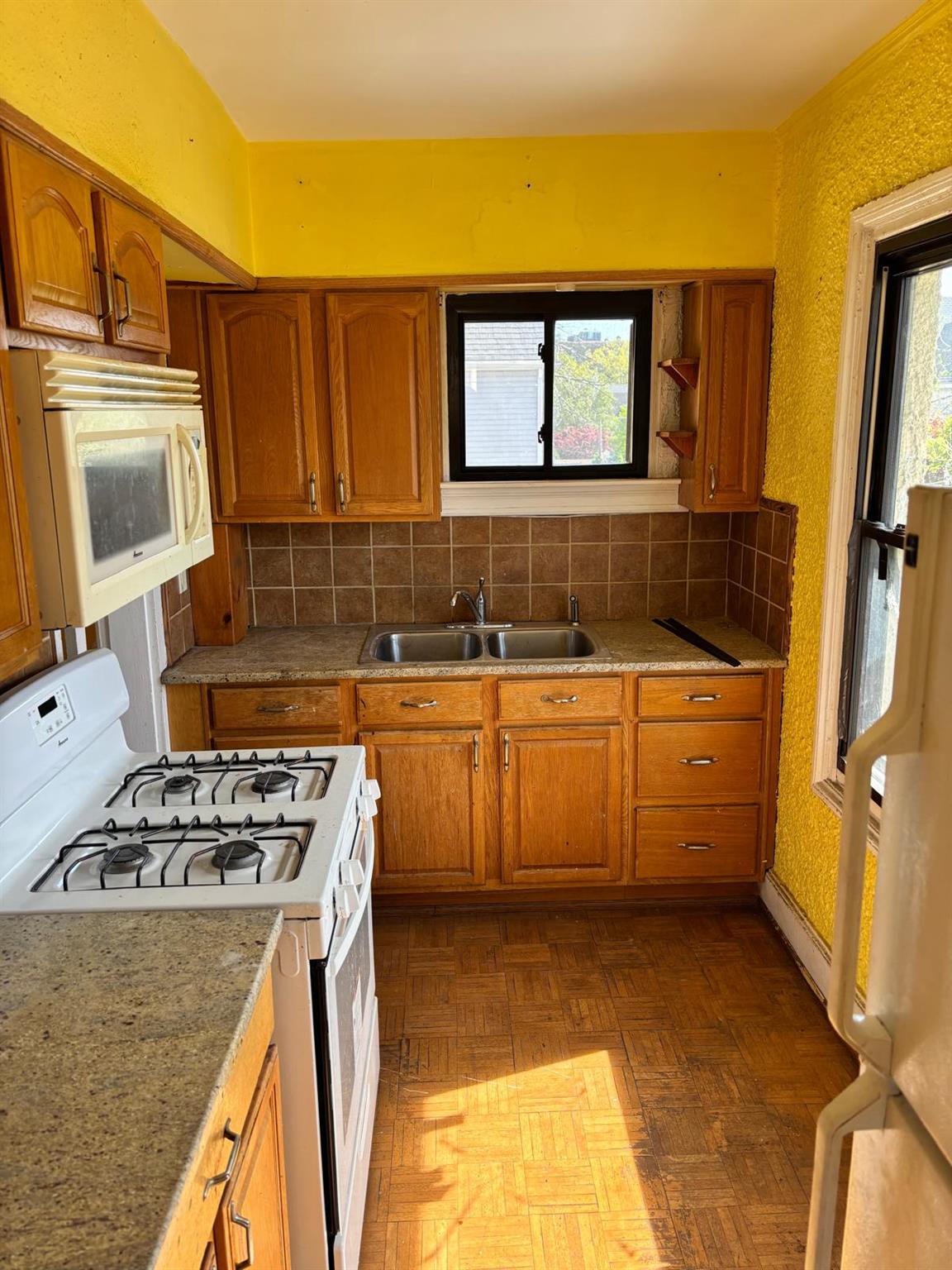 #8 photo, 142 Cottage Avenue, Mount Vernon , NY 10550