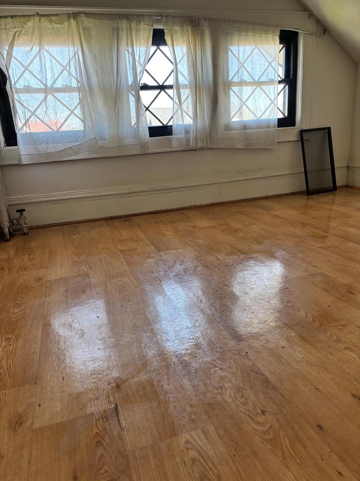 #9 photo, 142 Cottage Avenue, Mount Vernon , NY 10550