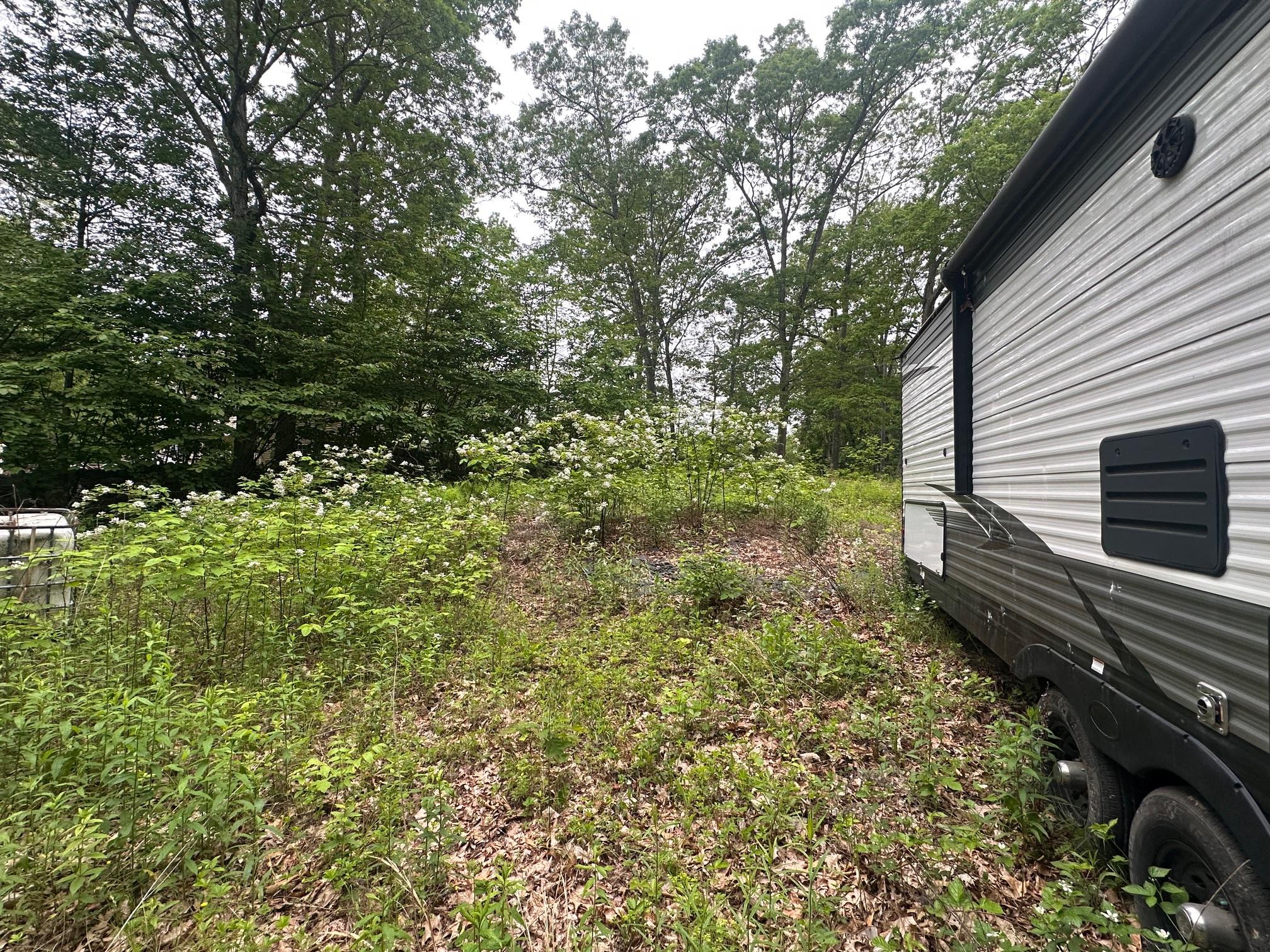 #1 photo, 47 Krystal Lane, 紐約州 Wallkill , NY 12589
