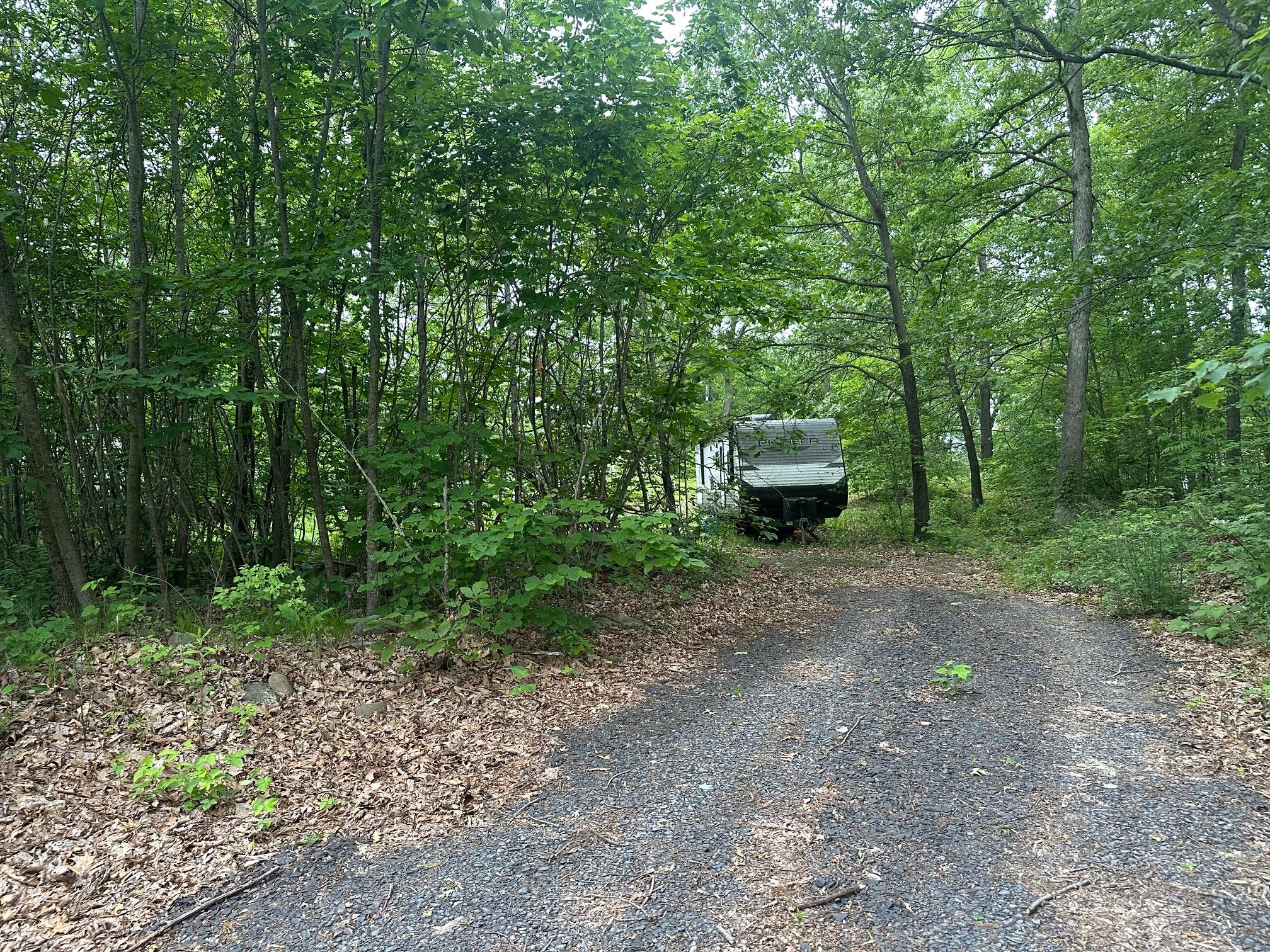 #2 photo, 47 Krystal Lane, Wallkill , NY 12589