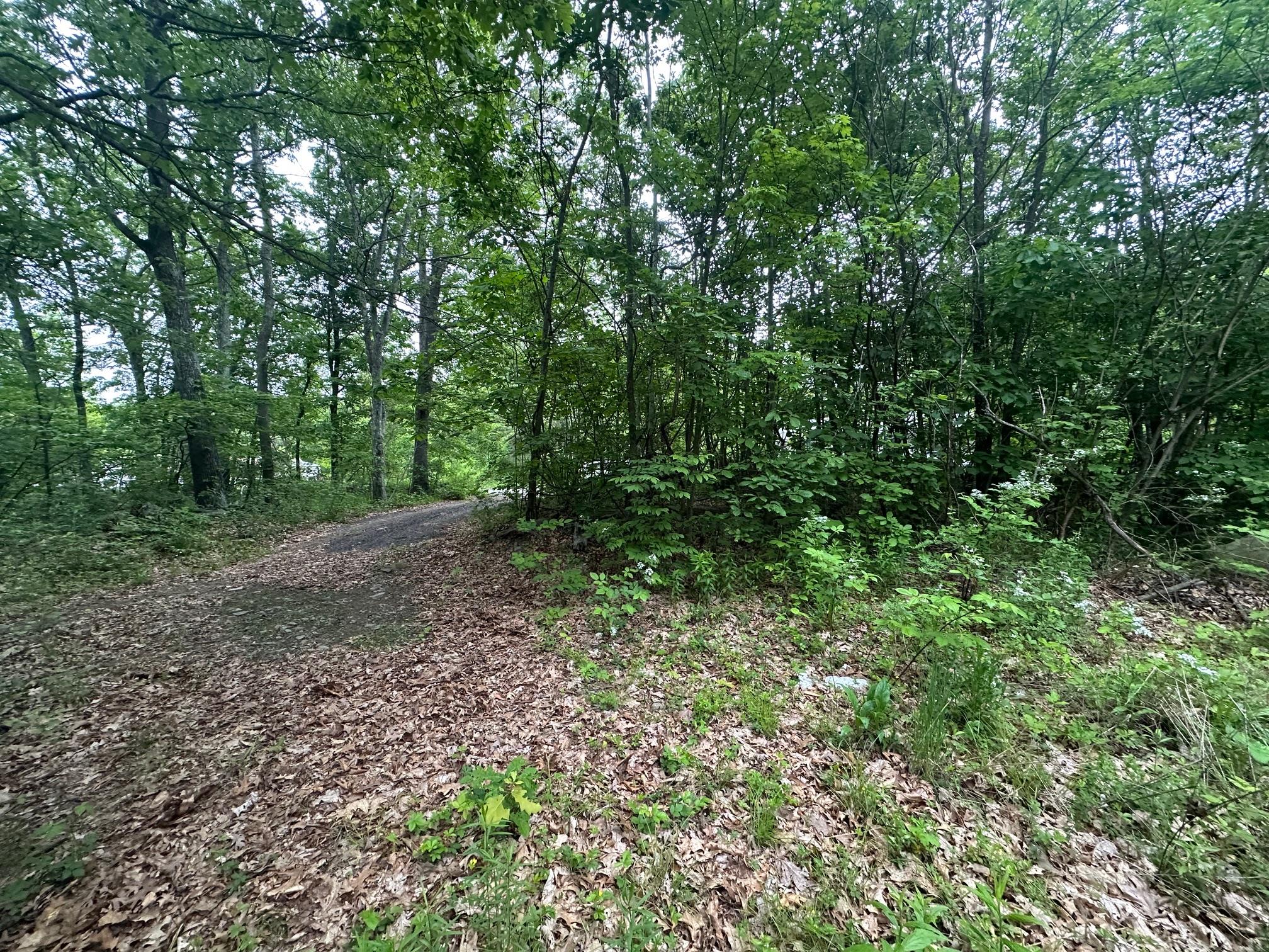 #3 photo, 47 Krystal Lane, Wallkill , NY 12589