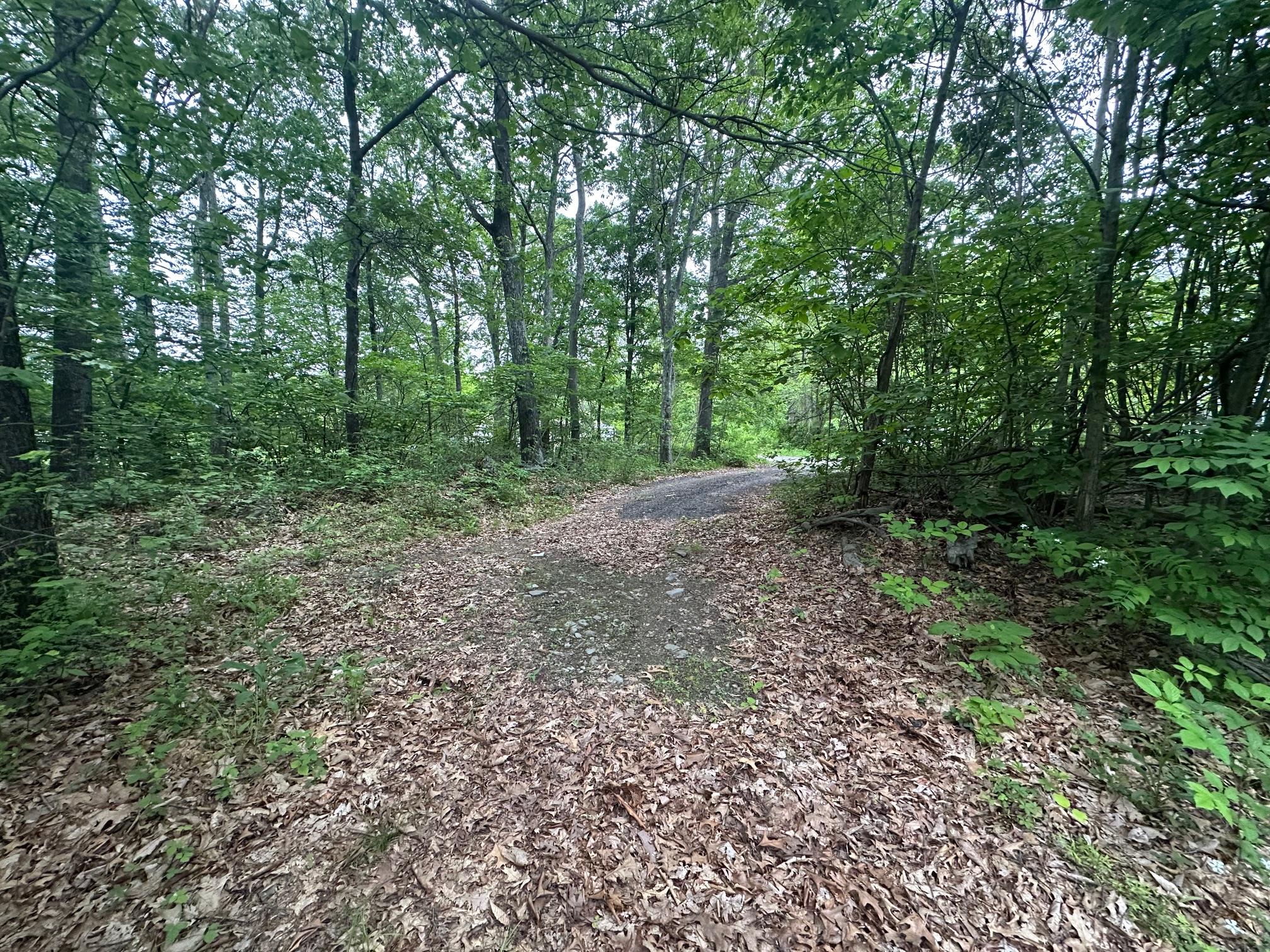 #4 photo, 47 Krystal Lane, Wallkill , NY 12589