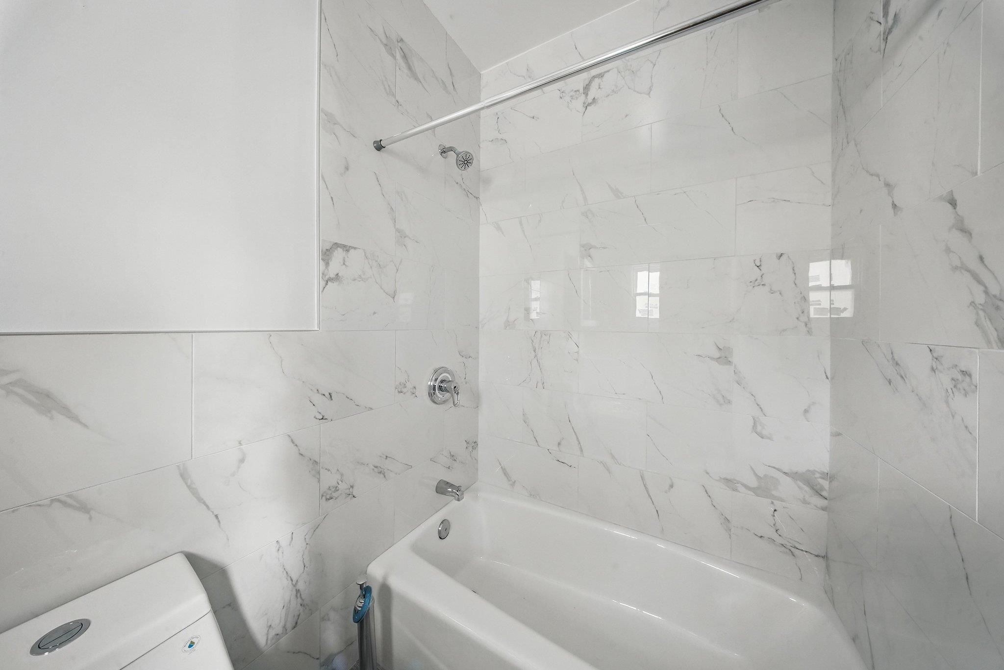 #10 photo, 14 Yankee Place, Ellenville , NY 12428