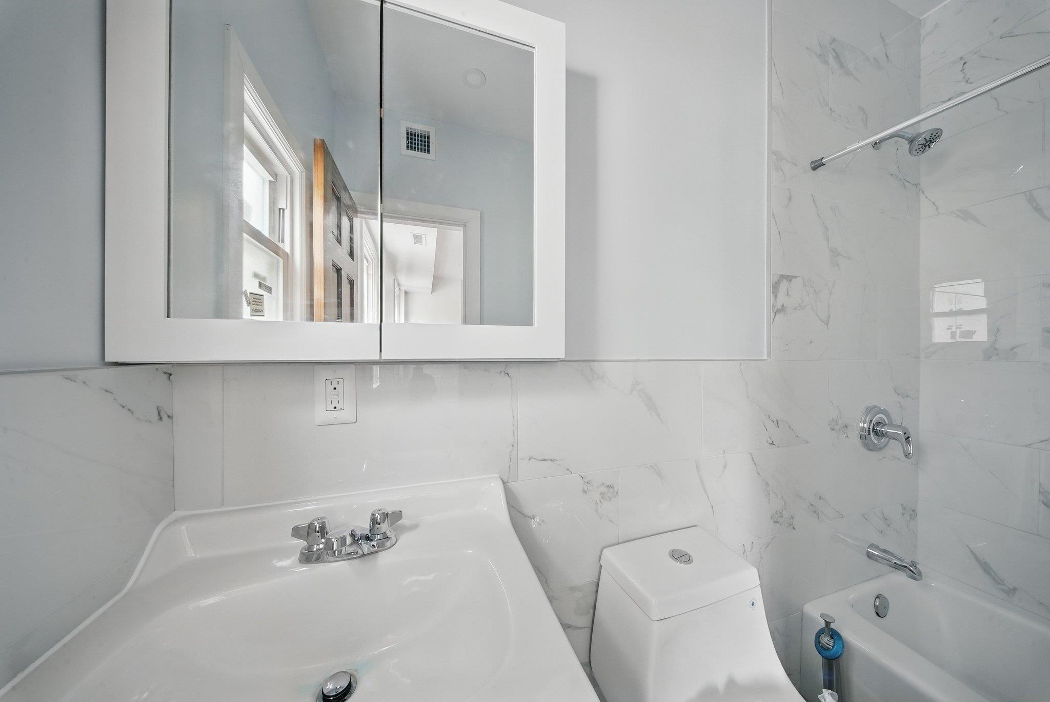 #11 photo, 14 Yankee Place, Ellenville , NY 12428