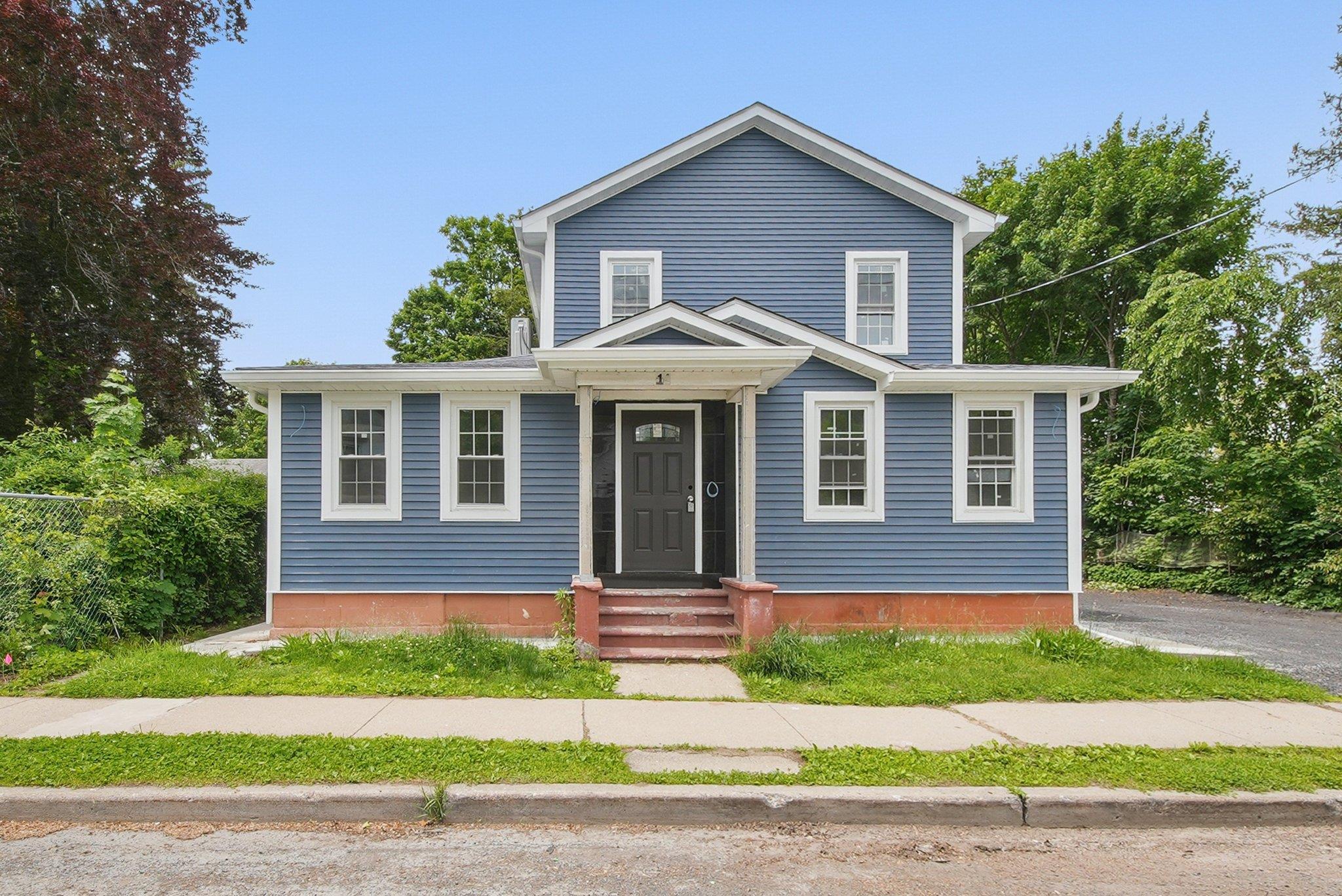 #12 photo, 14 Yankee Place, Ellenville , NY 12428