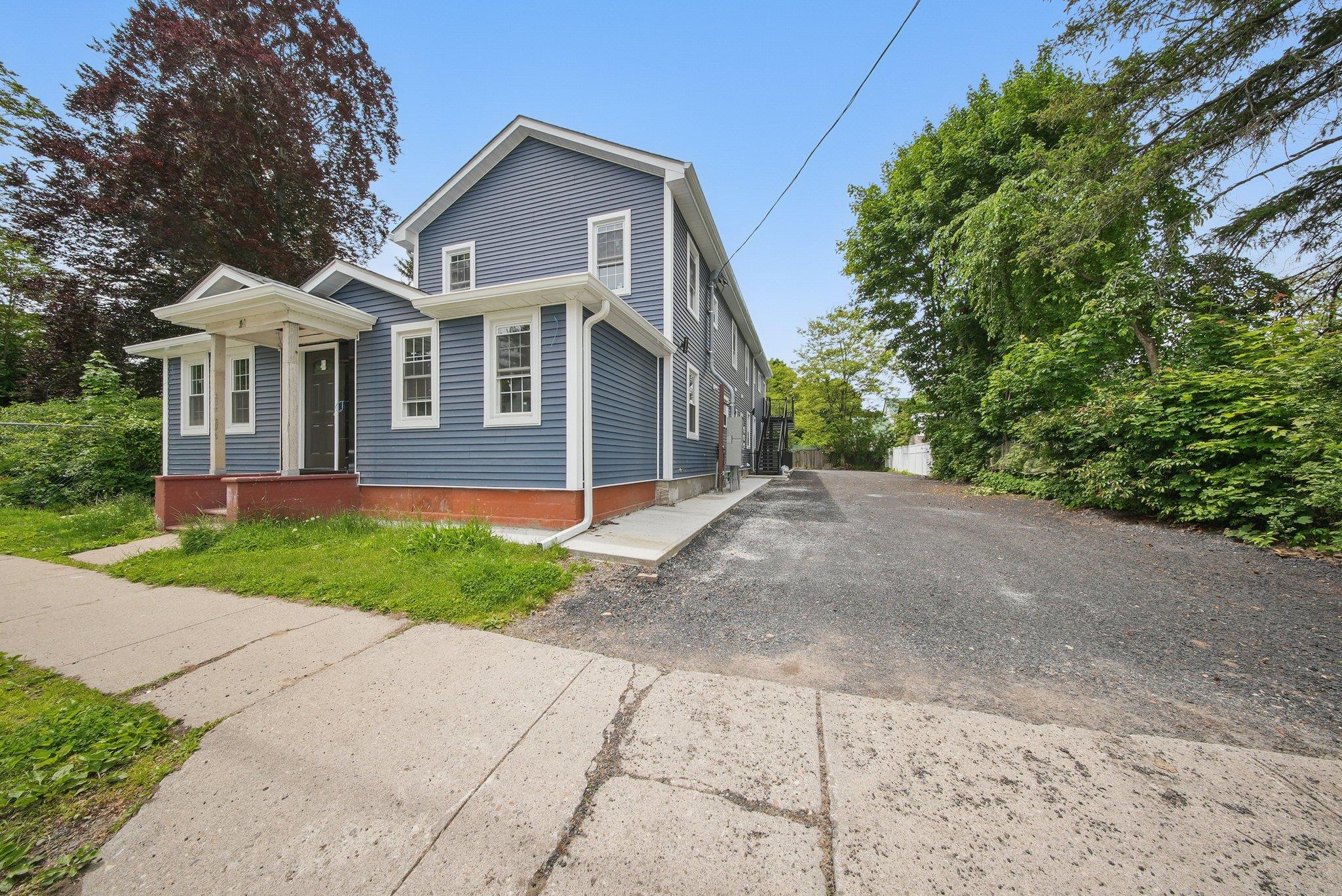 #13 photo, 14 Yankee Place, Ellenville , NY 12428