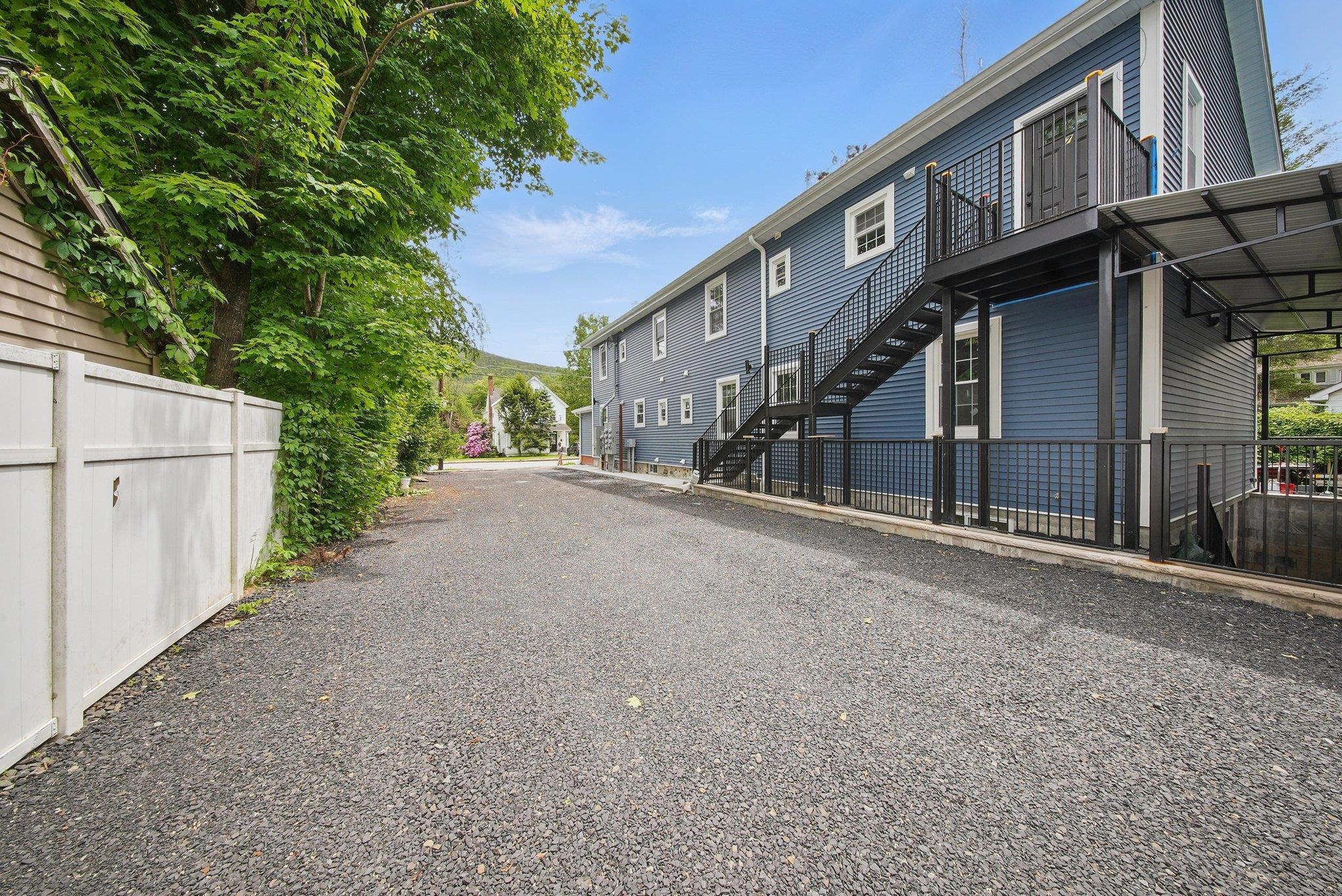 #14 photo, 14 Yankee Place, Ellenville , NY 12428