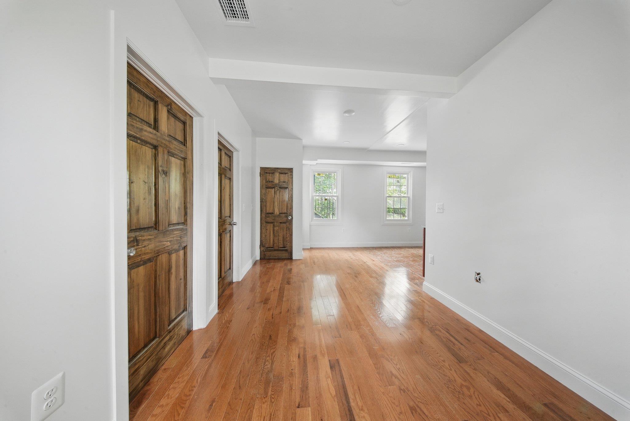 #2 photo, 14 Yankee Place, Ellenville , NY 12428