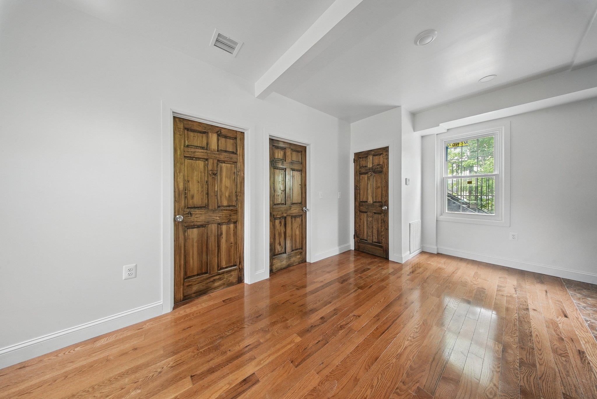 #4 photo, 14 Yankee Place, Ellenville , NY 12428