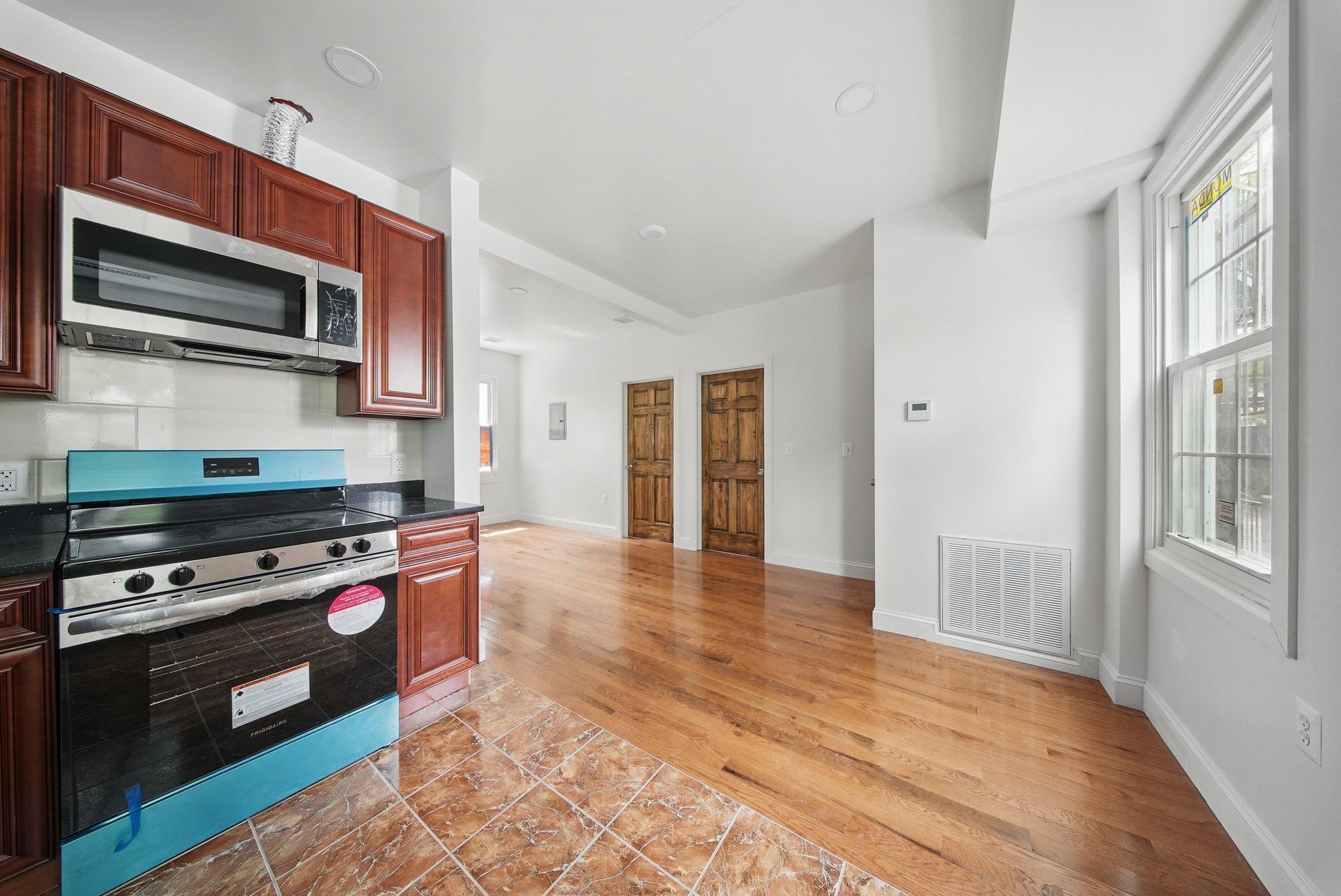 #7 photo, 14 Yankee Place, Ellenville , NY 12428