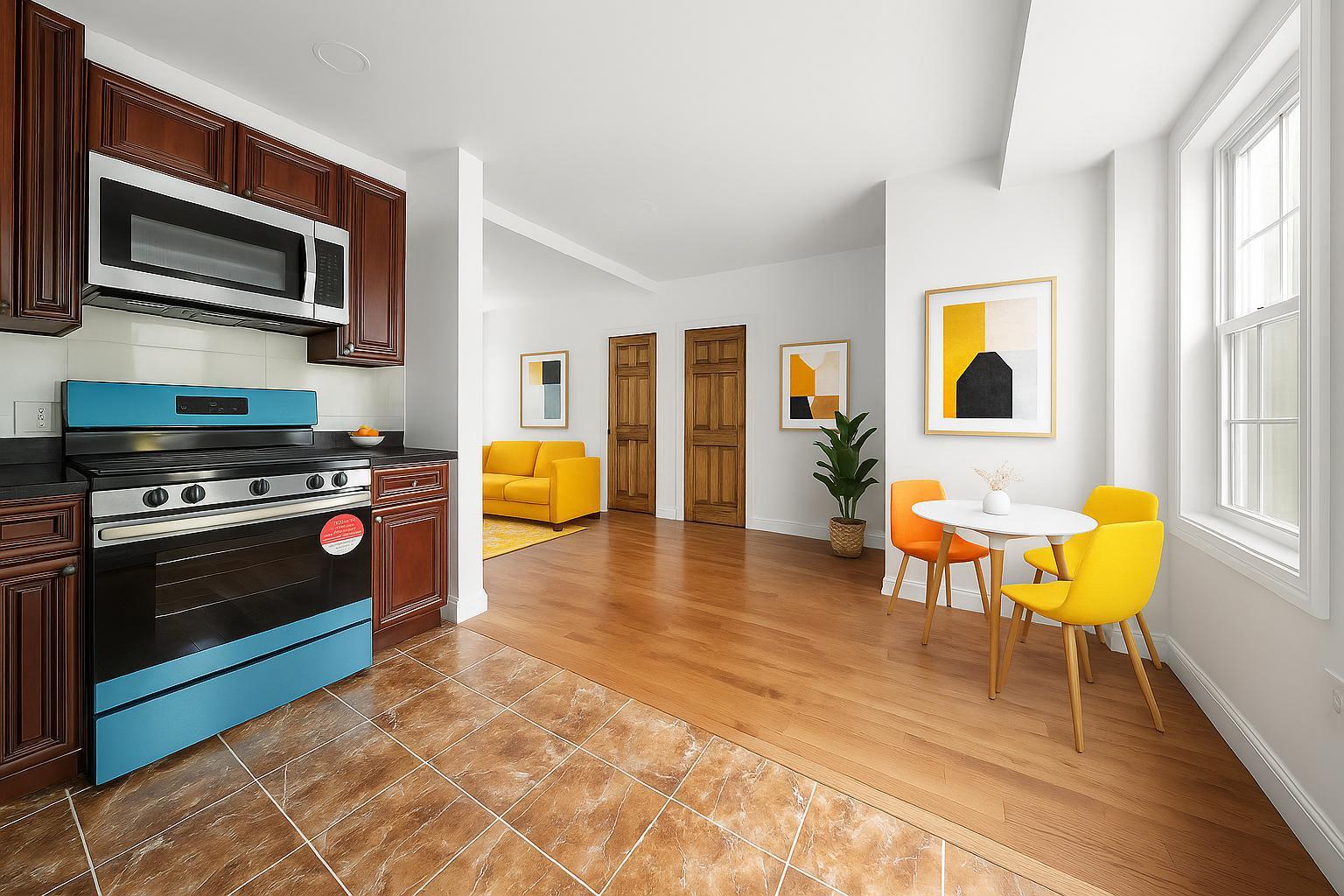 #9 photo, 14 Yankee Place, Ellenville , NY 12428