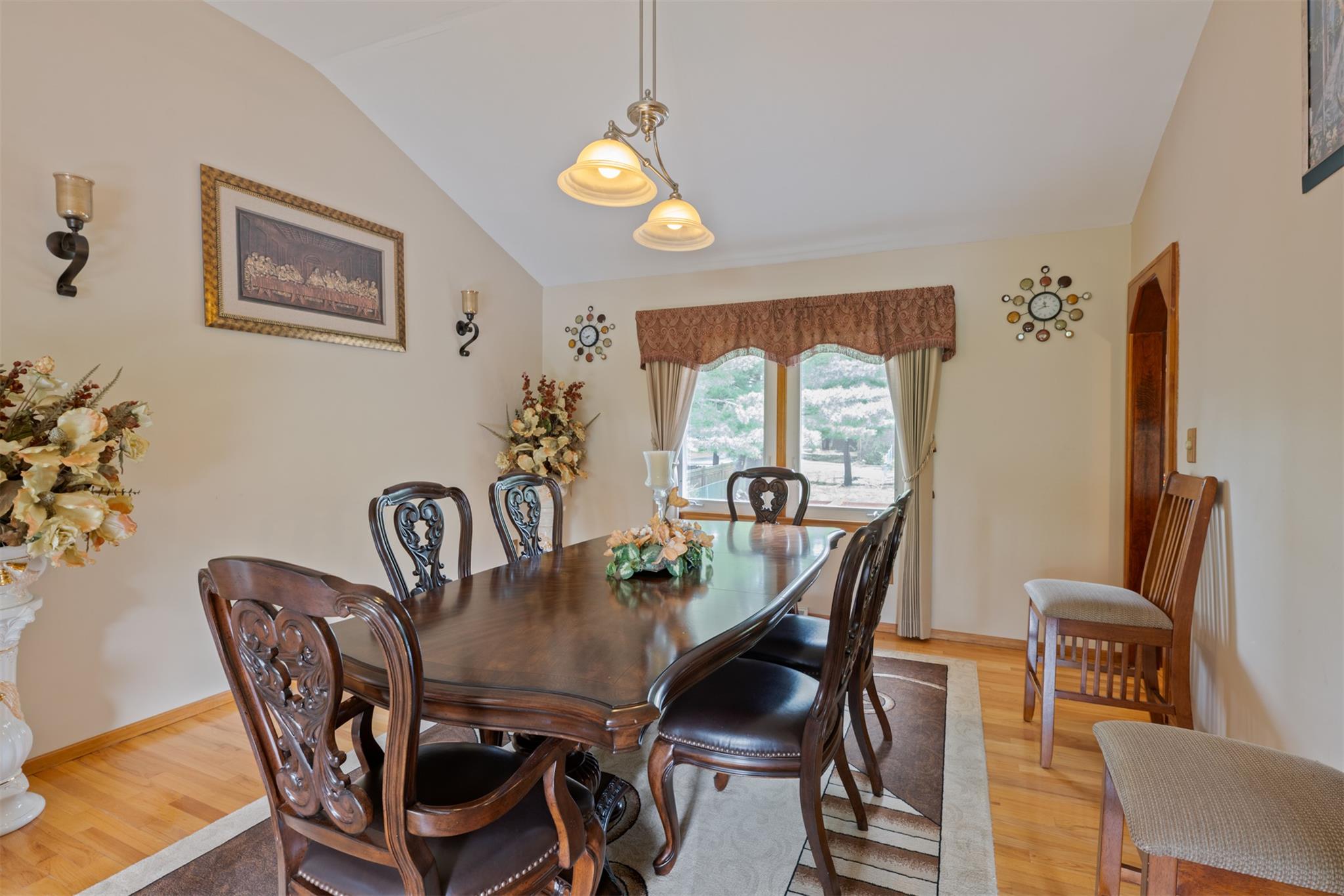 #10 photo, 3 Parkview Drive, Middletown , NY 10940