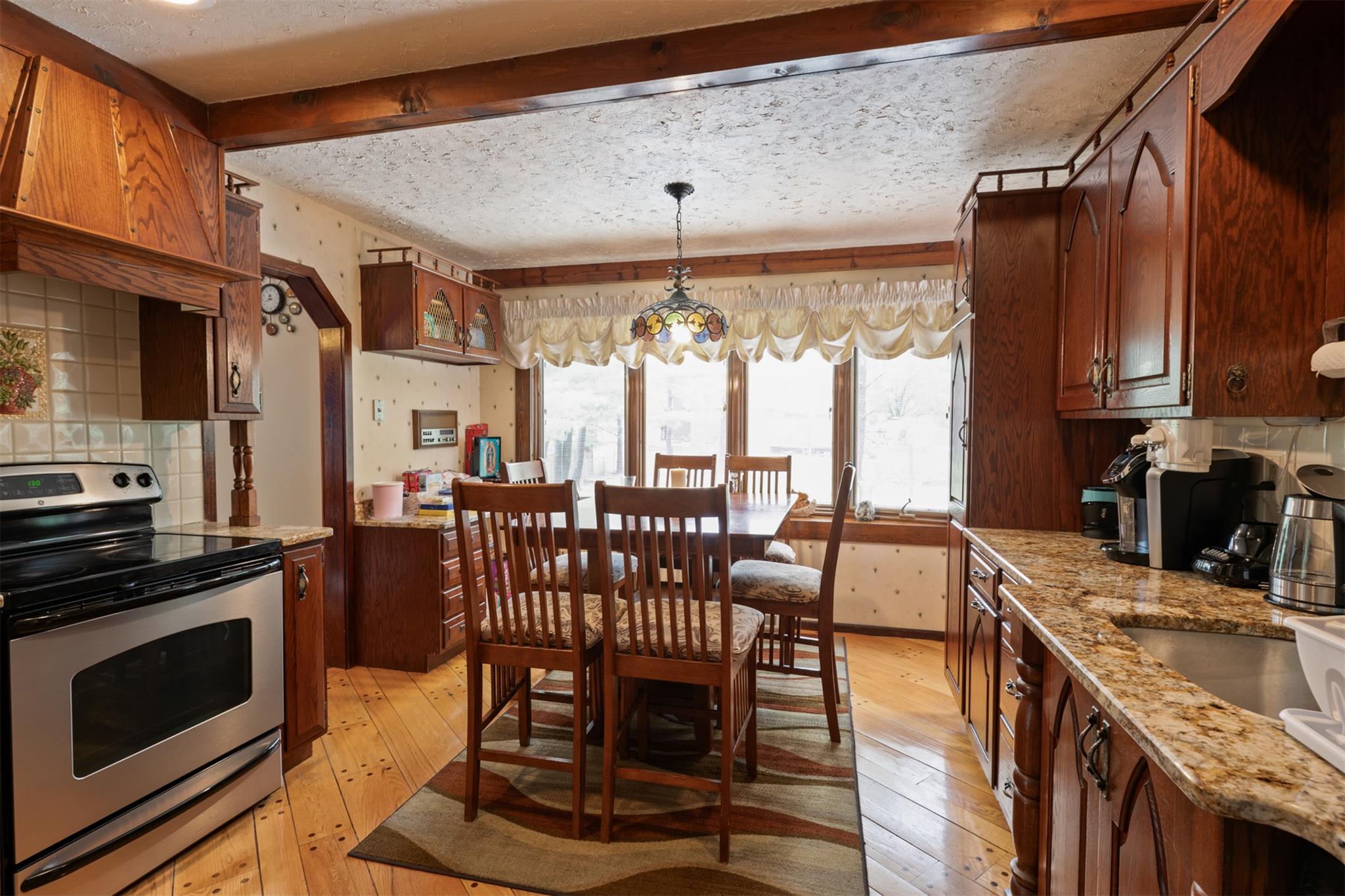 #11 photo, 3 Parkview Drive, Middletown , NY 10940