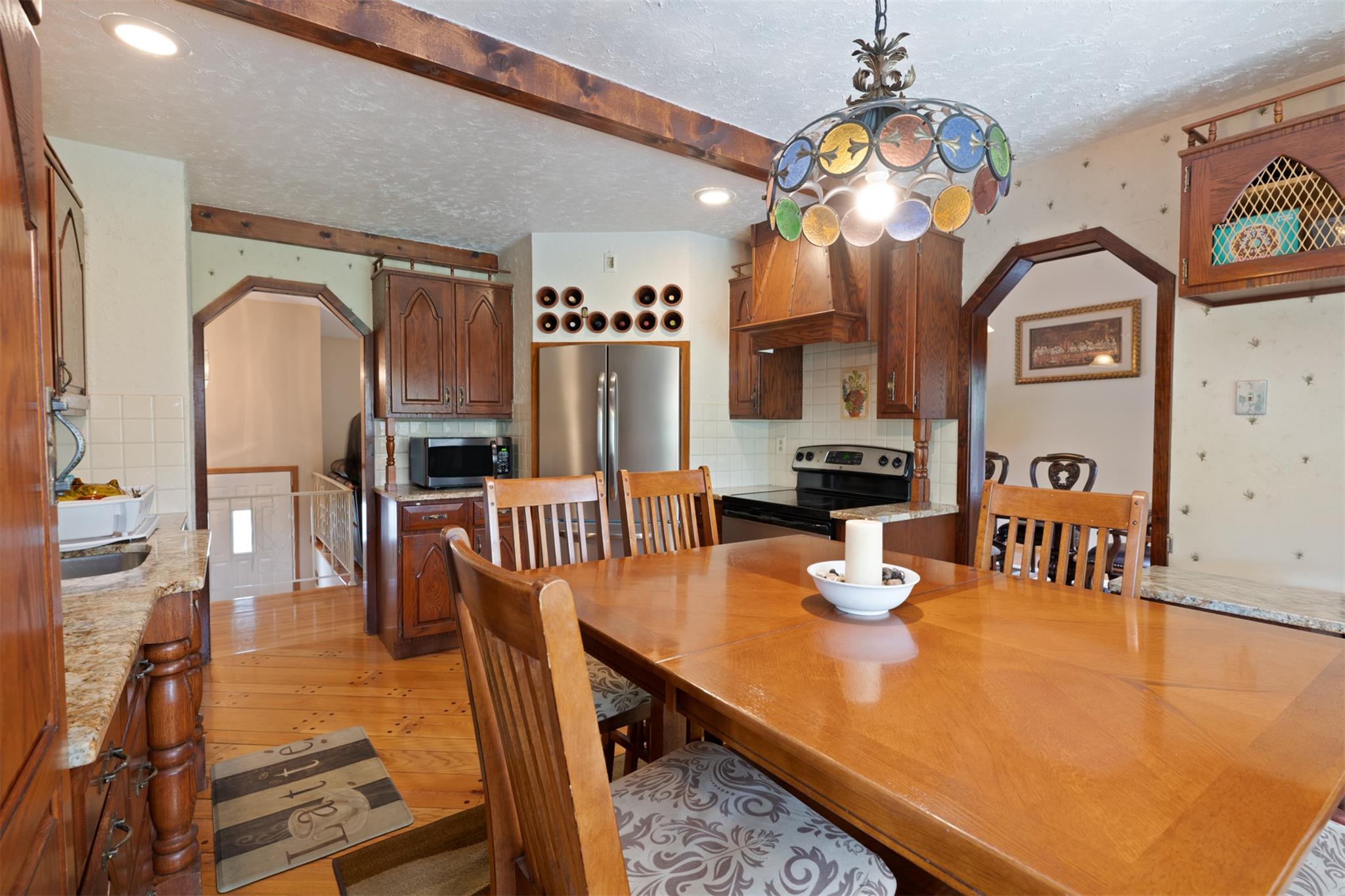 #12 photo, 3 Parkview Drive, Middletown , NY 10940