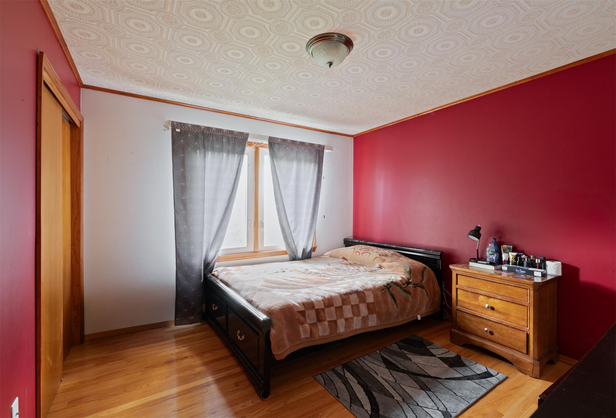 #13 photo, 3 Parkview Drive, Middletown , NY 10940