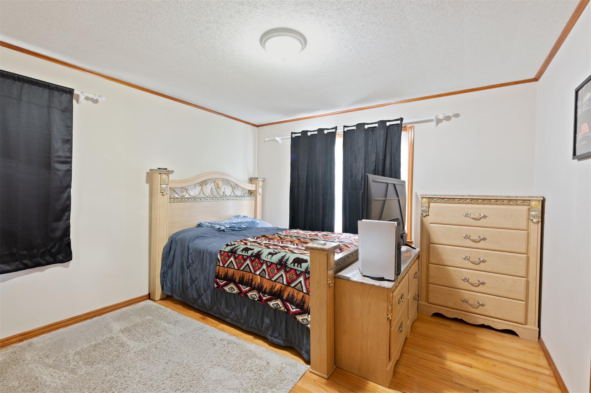 #14 photo, 3 Parkview Drive, Middletown , NY 10940