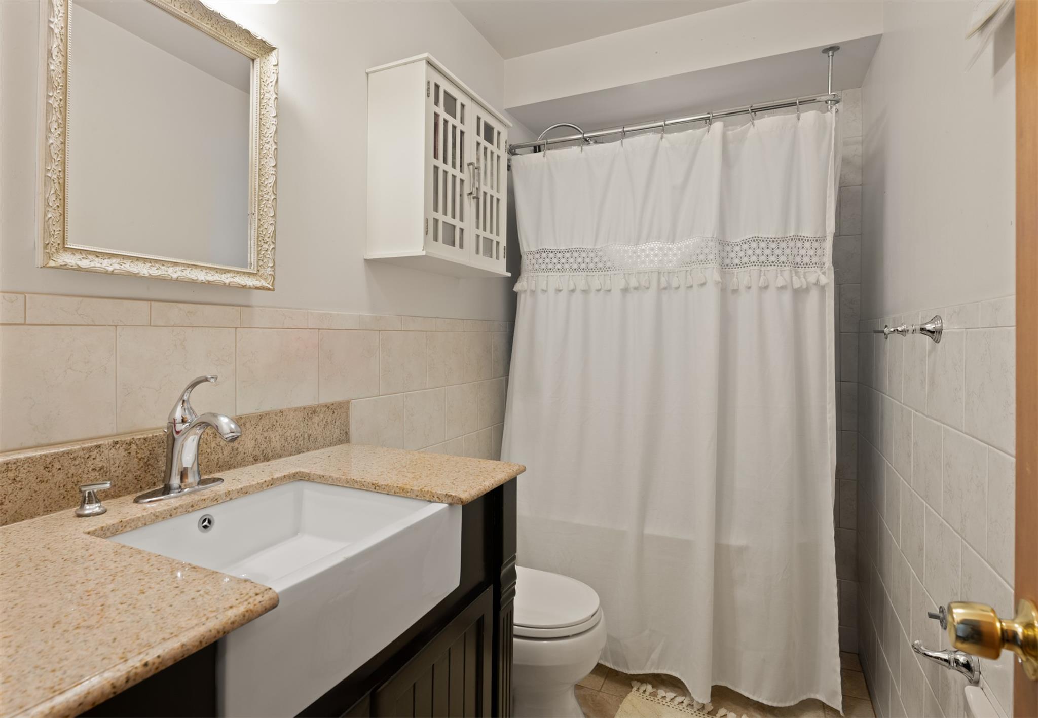 #15 photo, 3 Parkview Drive, Middletown , NY 10940