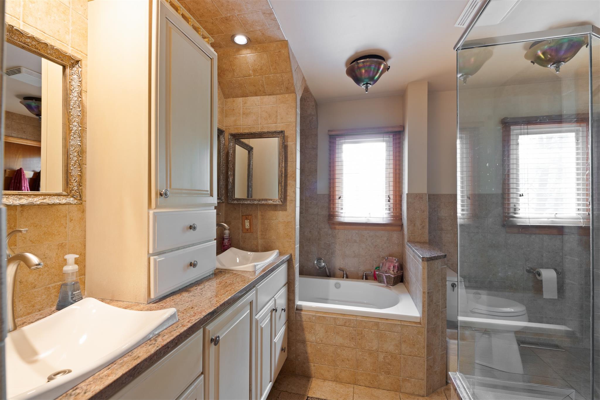 #16 photo, 3 Parkview Drive, Middletown , NY 10940