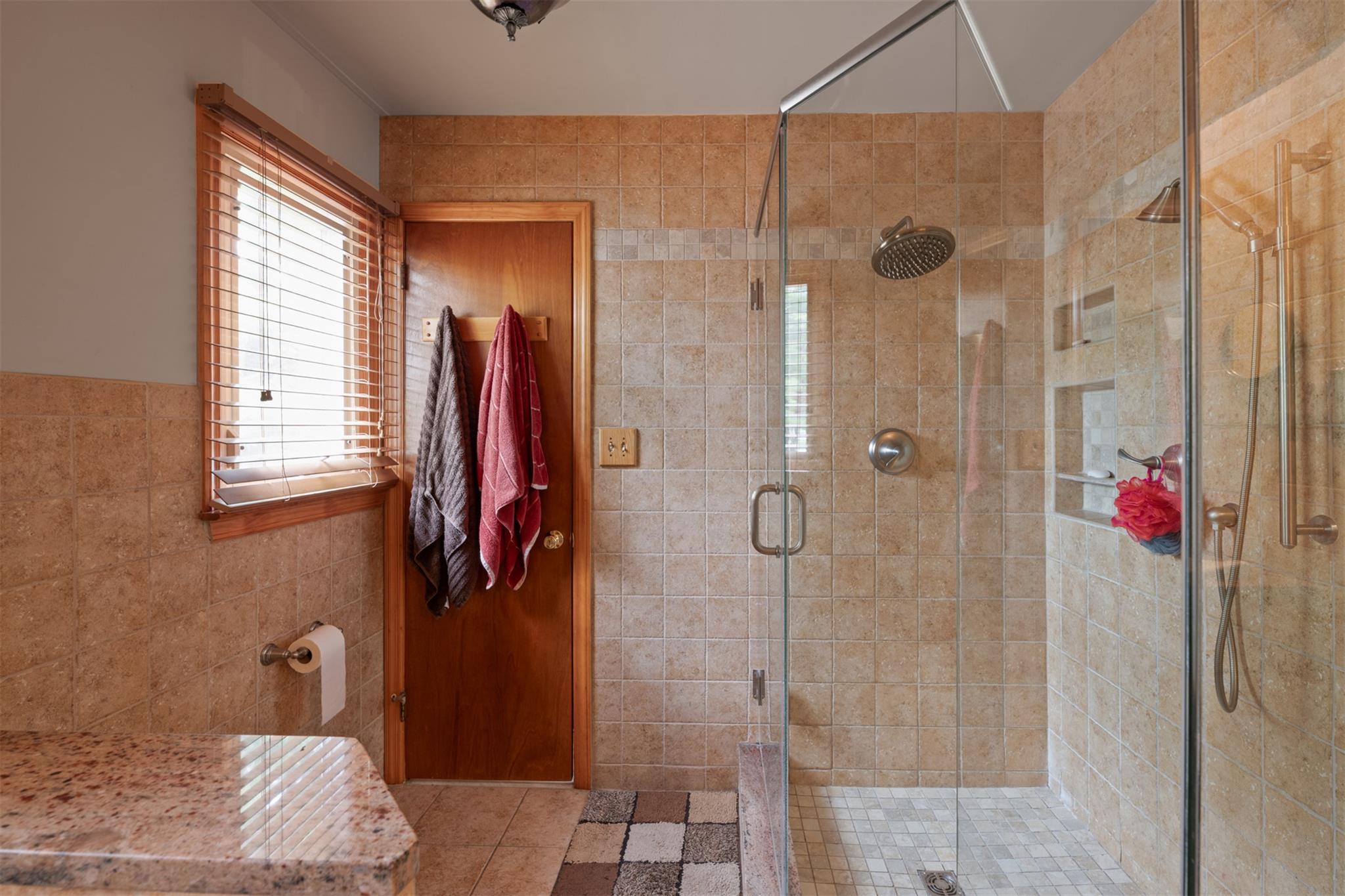 #17 photo, 3 Parkview Drive, Middletown , NY 10940