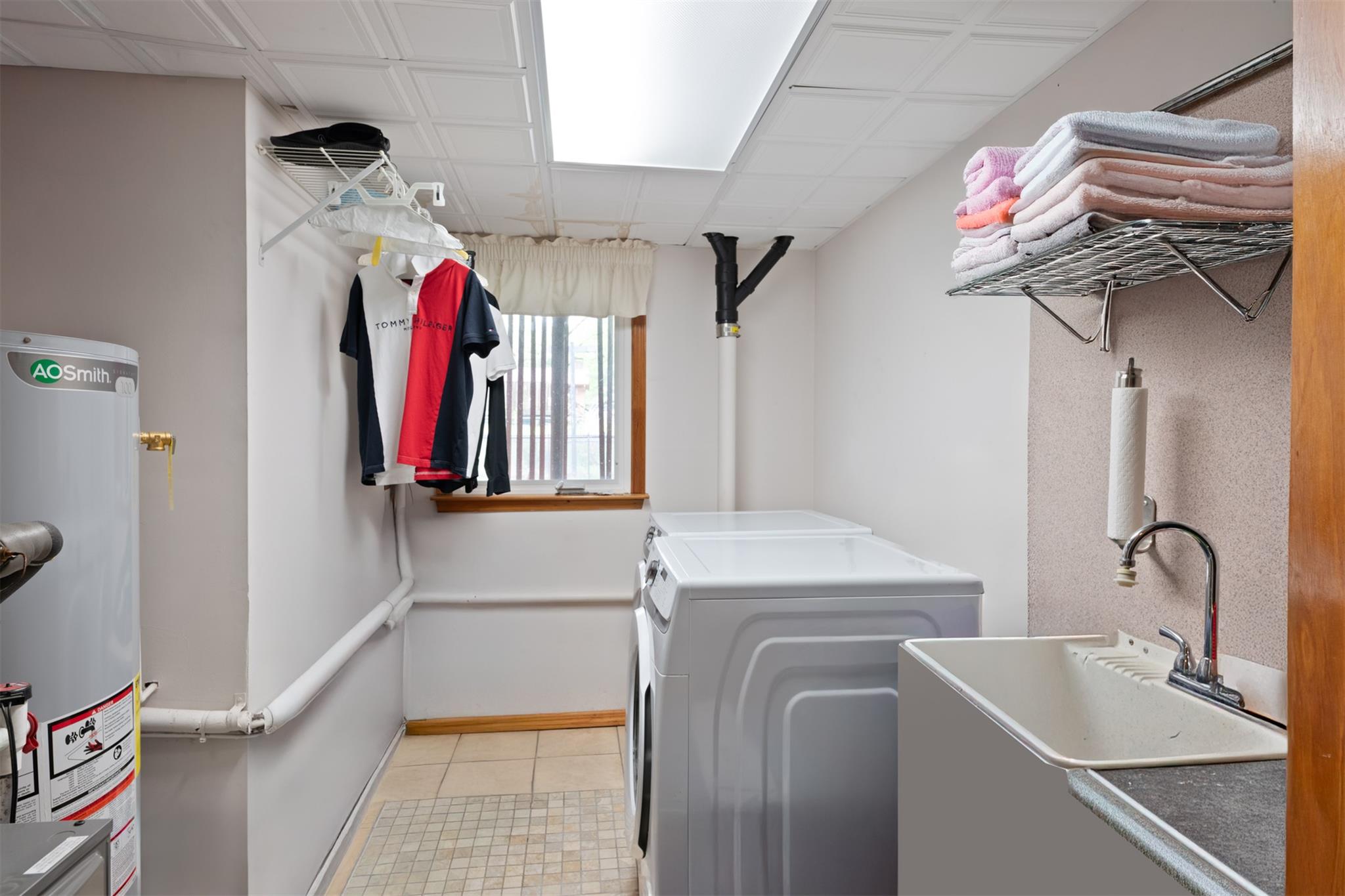 #18 photo, 3 Parkview Drive, Middletown , NY 10940