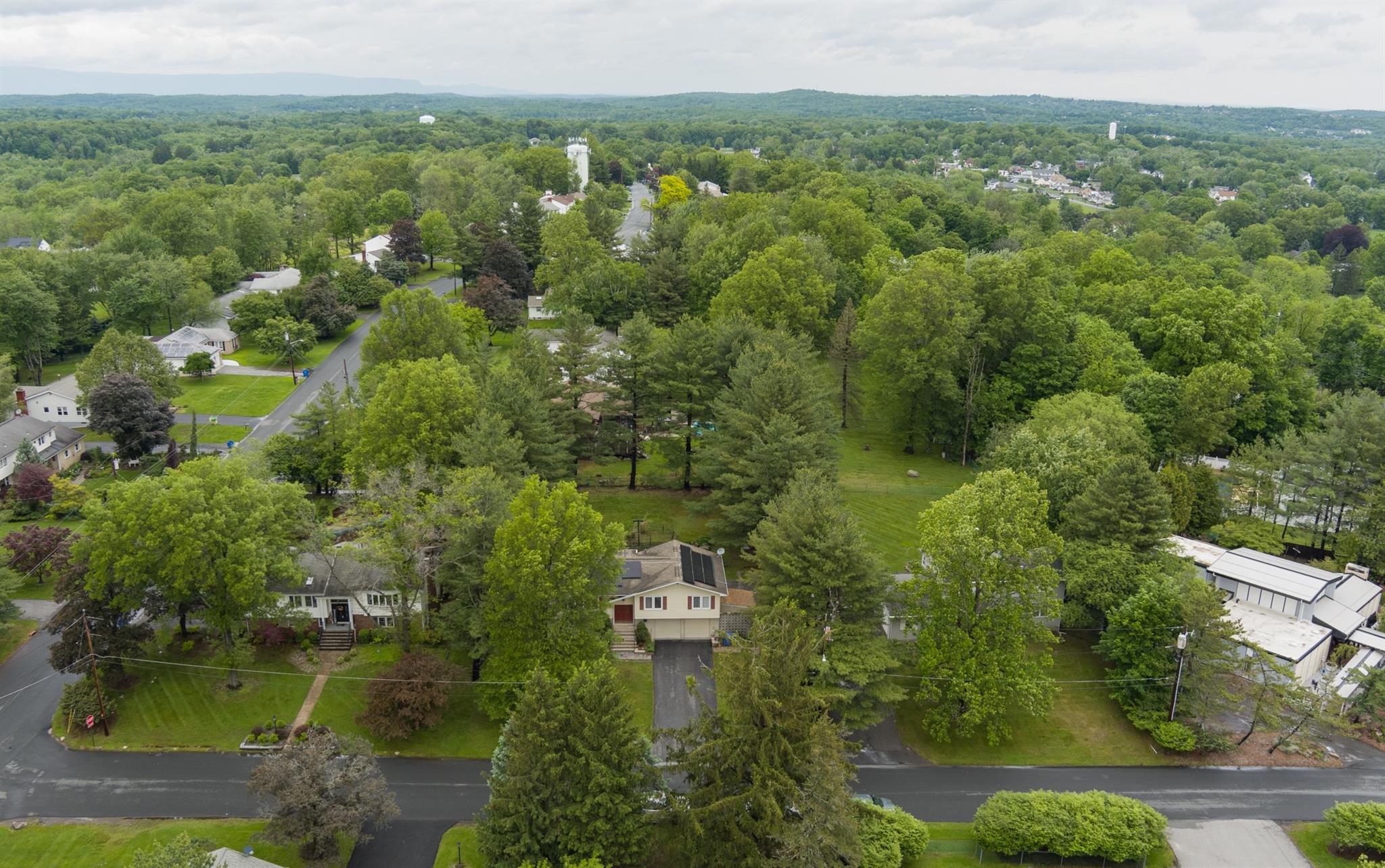 #2 photo, 3 Parkview Drive, Middletown , NY 10940