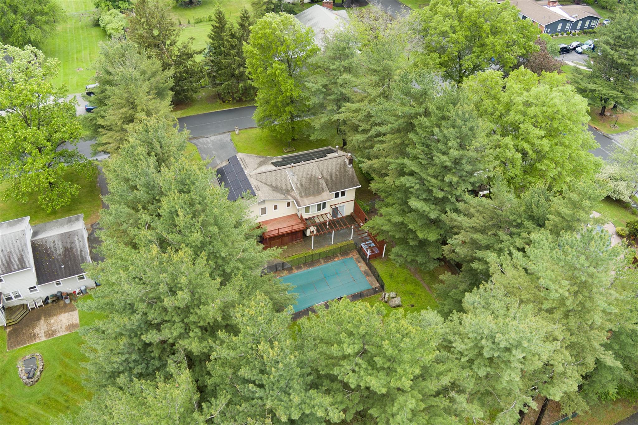 #3 photo, 3 Parkview Drive, Middletown , NY 10940